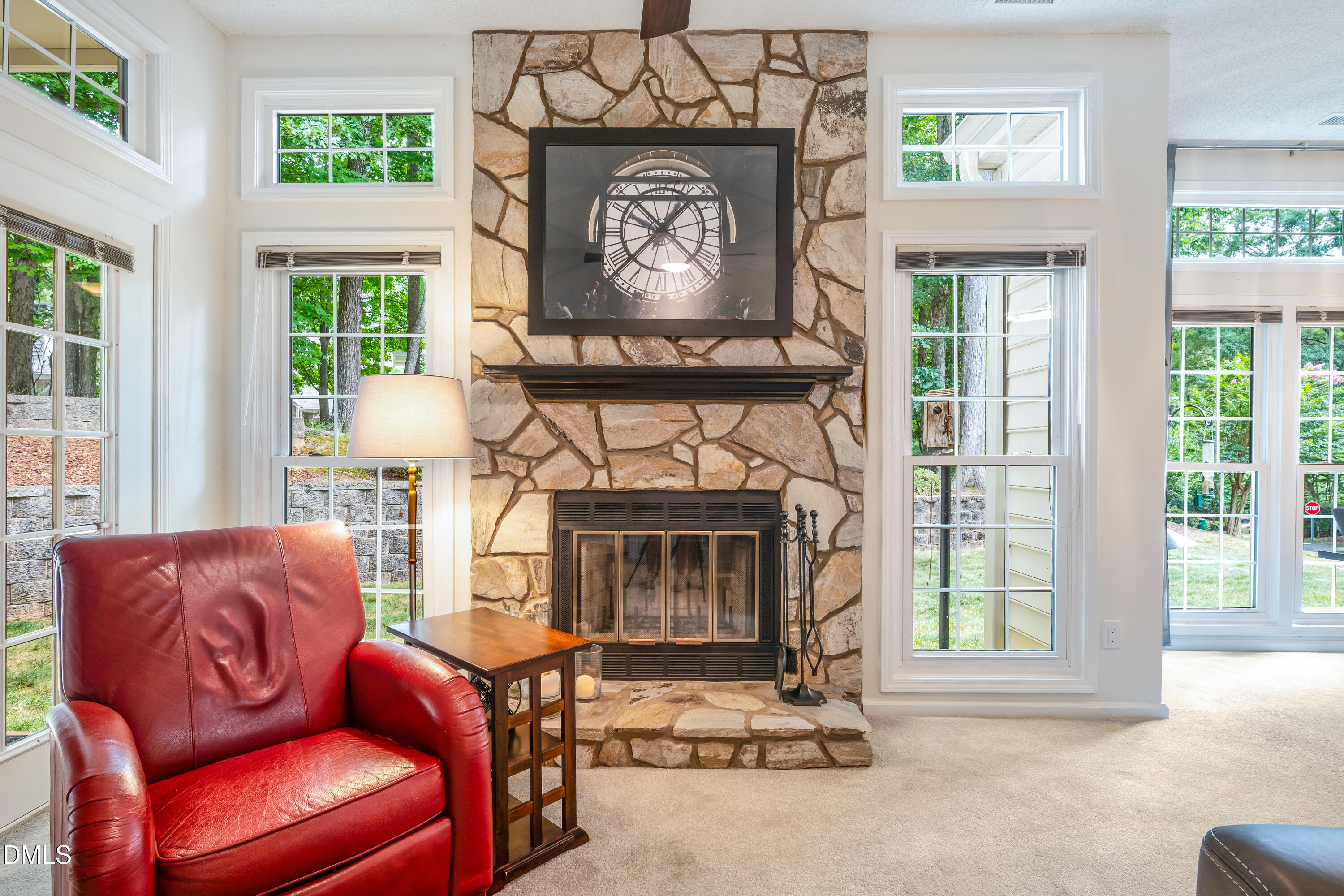 100 Riverwalk Circle Property Photo 17