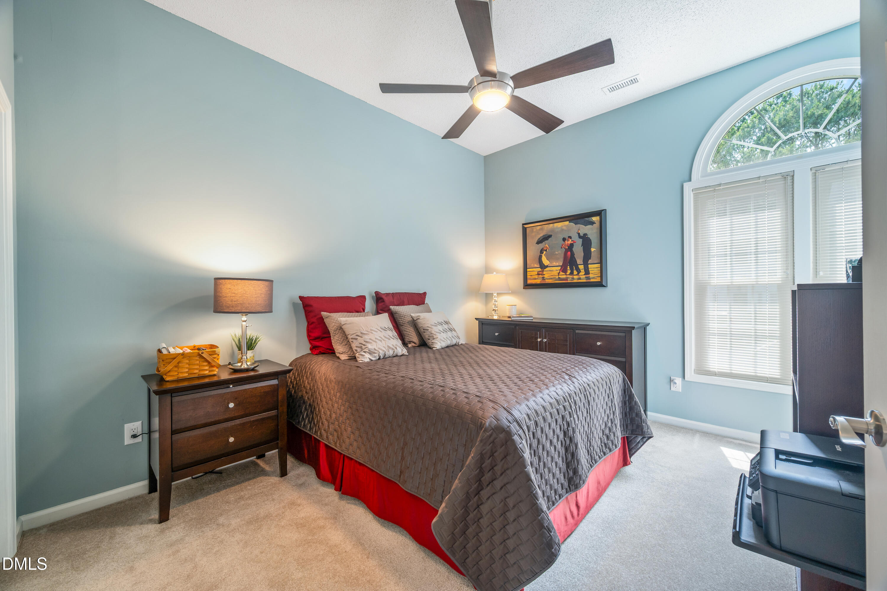 100 Riverwalk Circle Property Photo 22