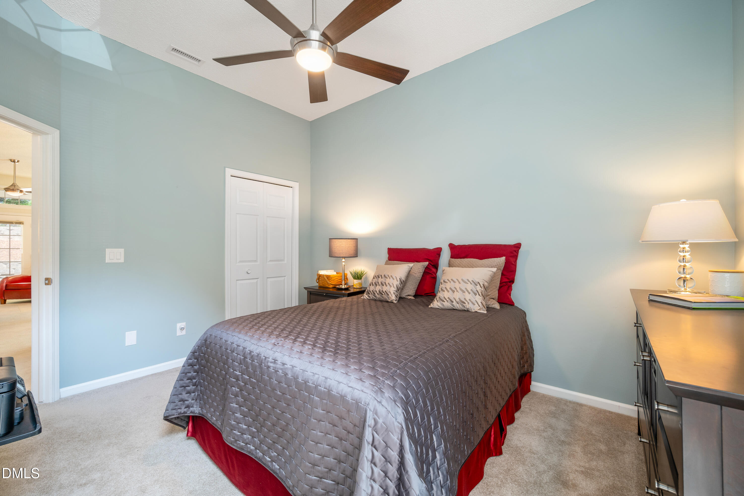 100 Riverwalk Circle Property Photo 23