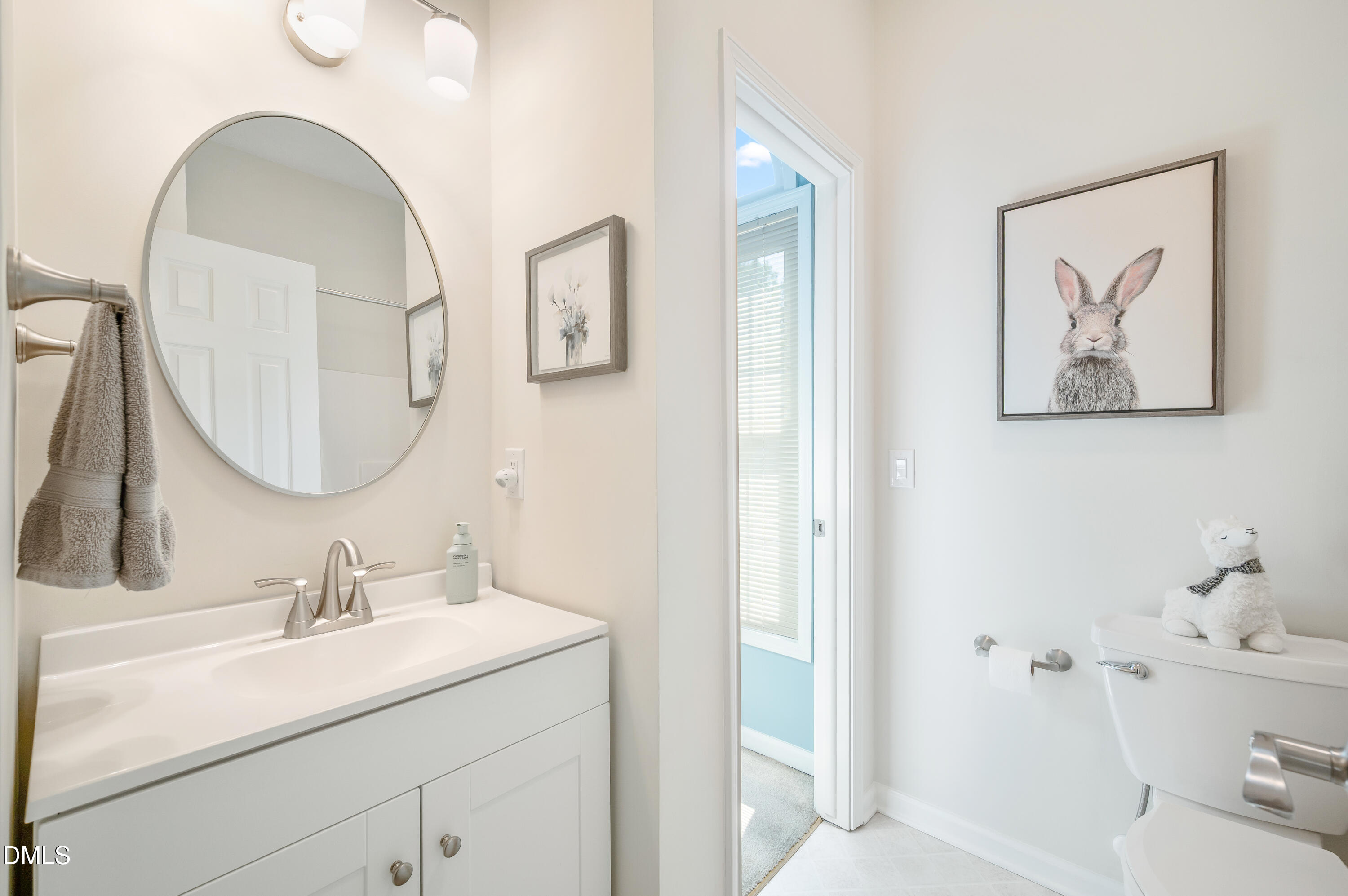 100 Riverwalk Circle Property Photo 24