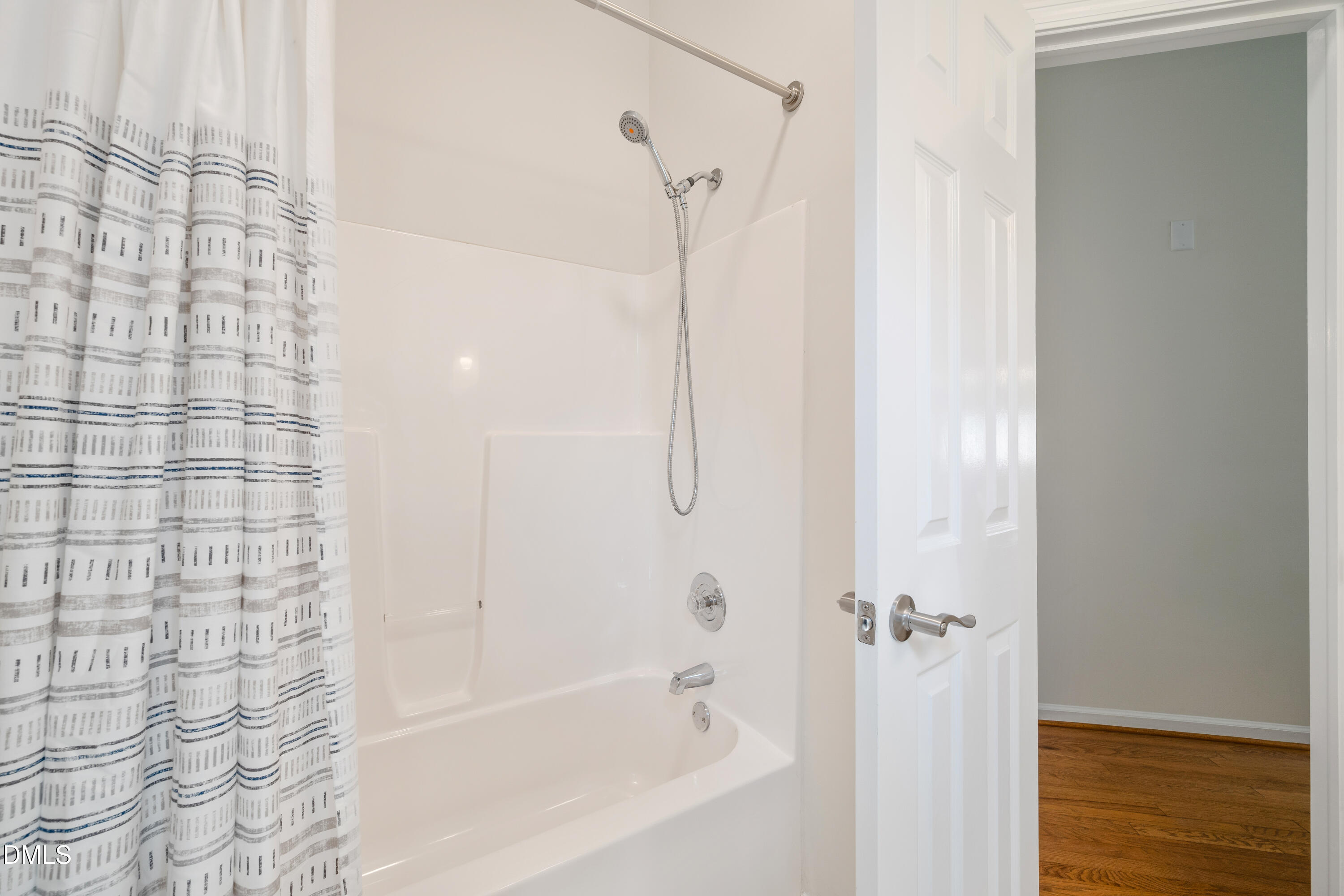 100 Riverwalk Circle Property Photo 25