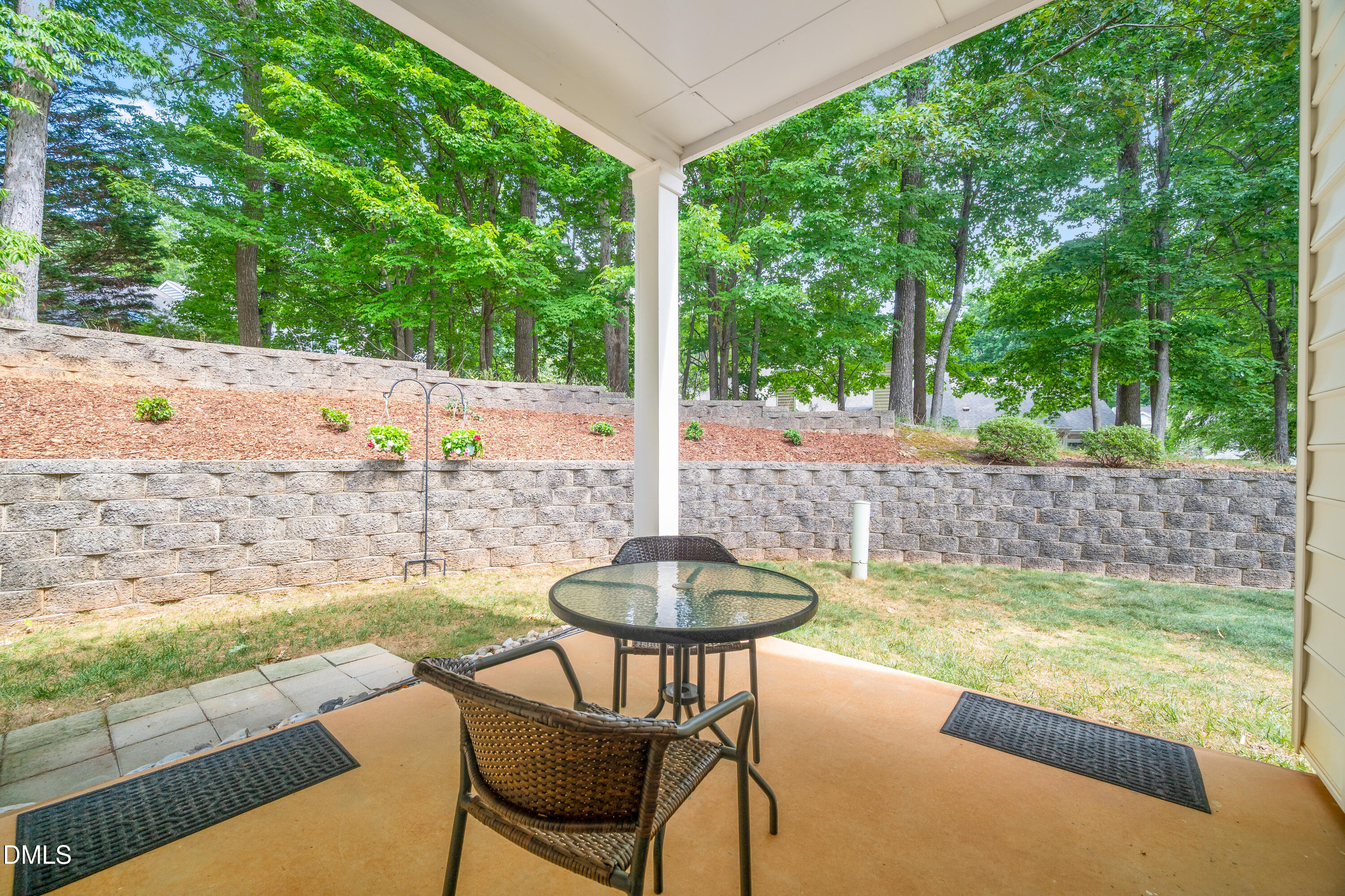 100 Riverwalk Circle Property Photo 27