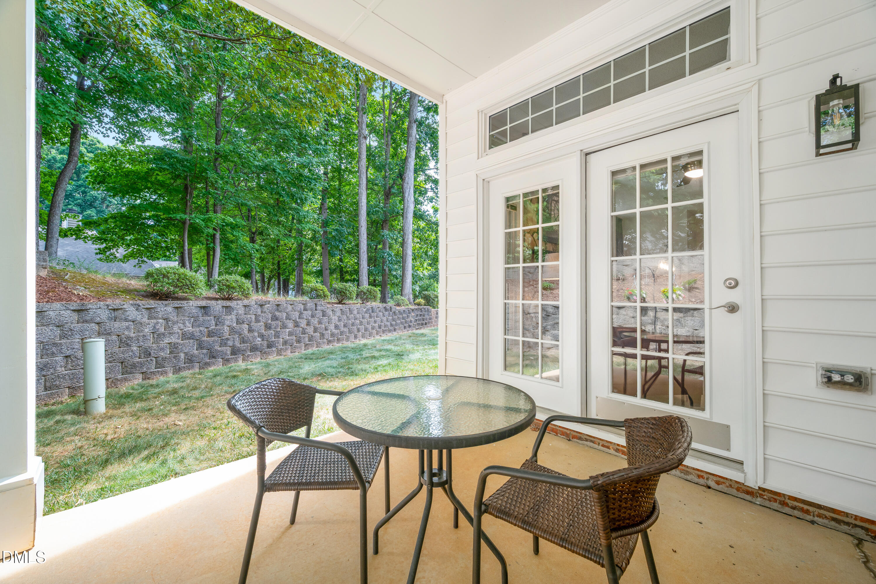 100 Riverwalk Circle Property Photo 28