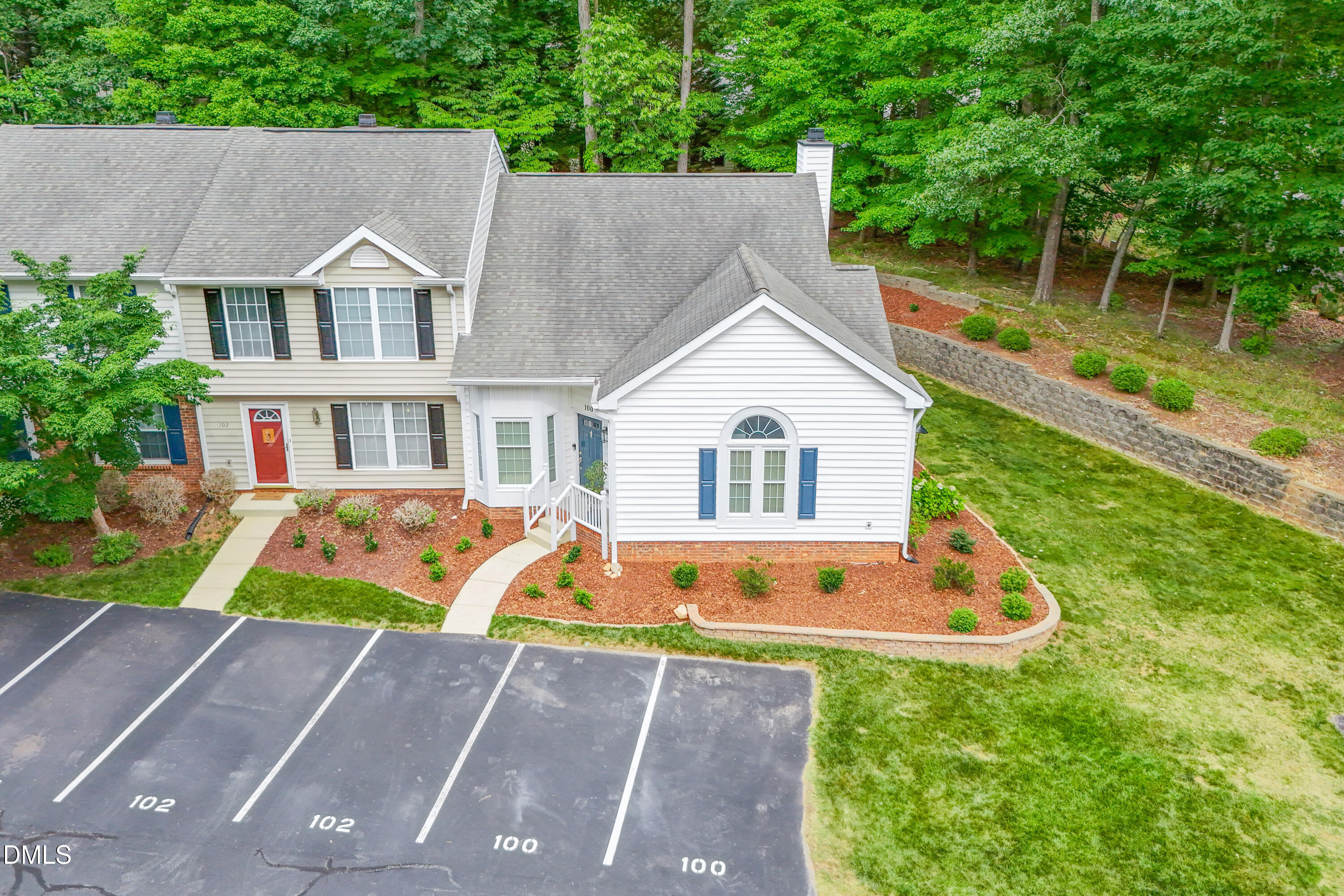 100 Riverwalk Circle Property Photo 32