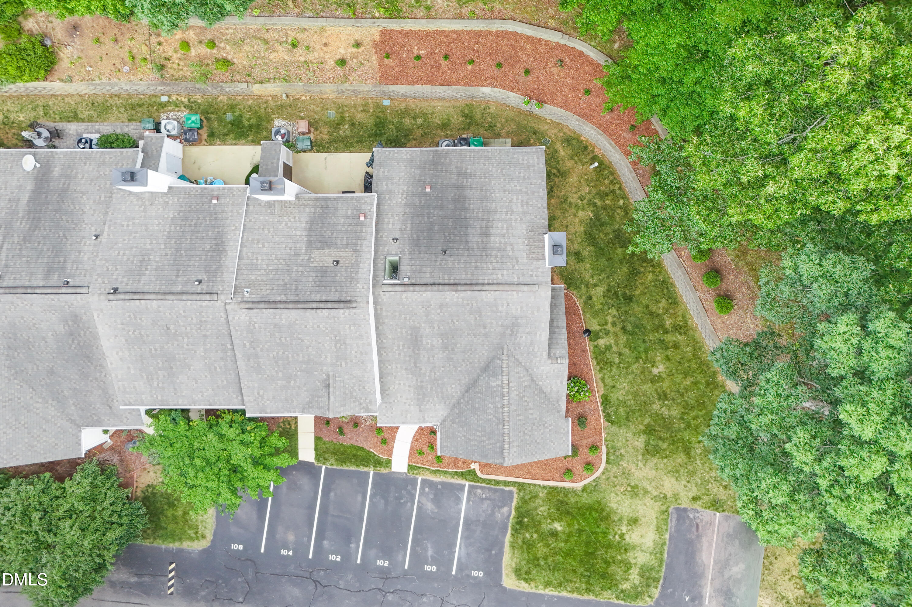 100 Riverwalk Circle Property Photo 33