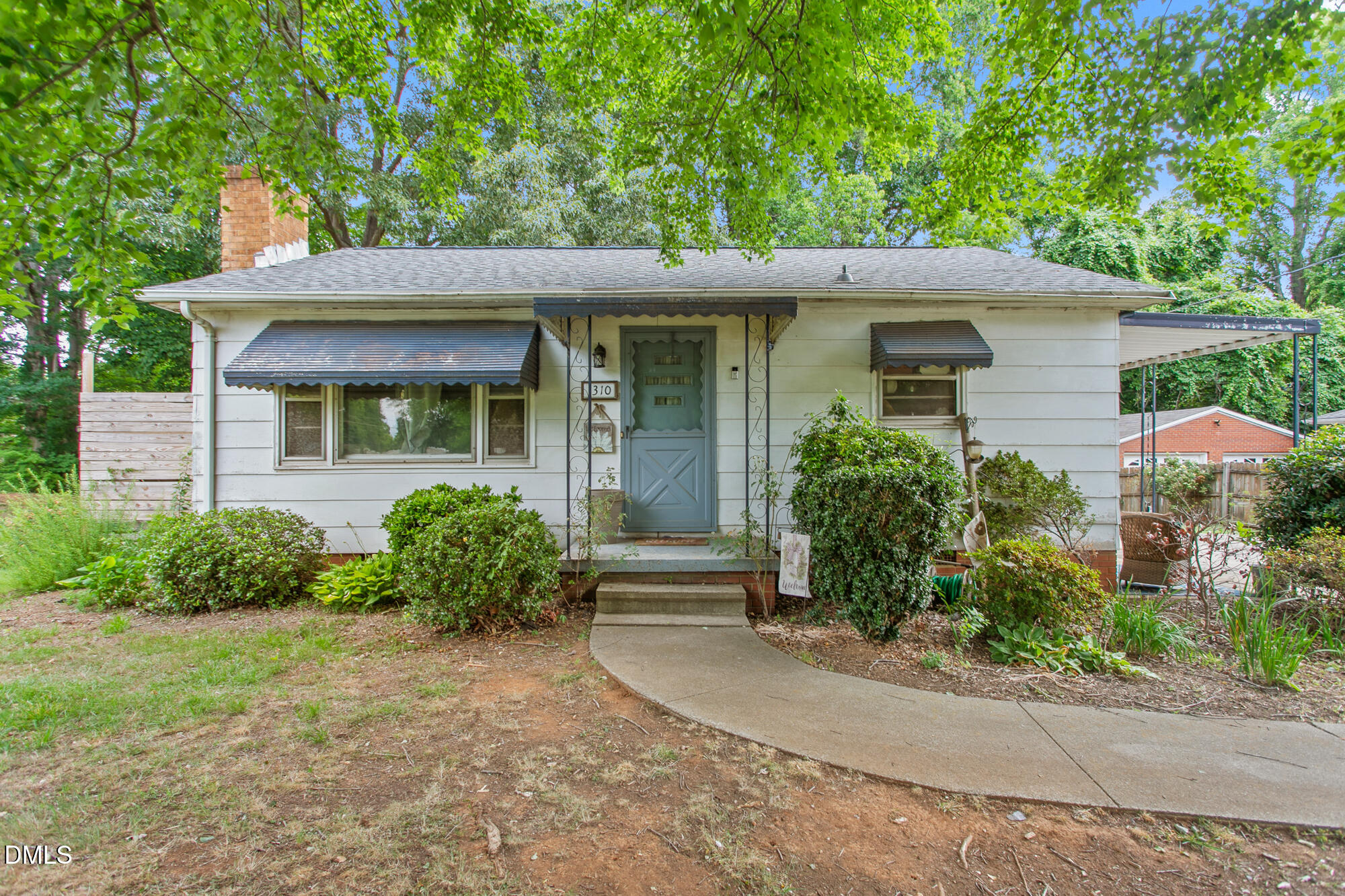 1310 Stone St Extension Property Photo 8
