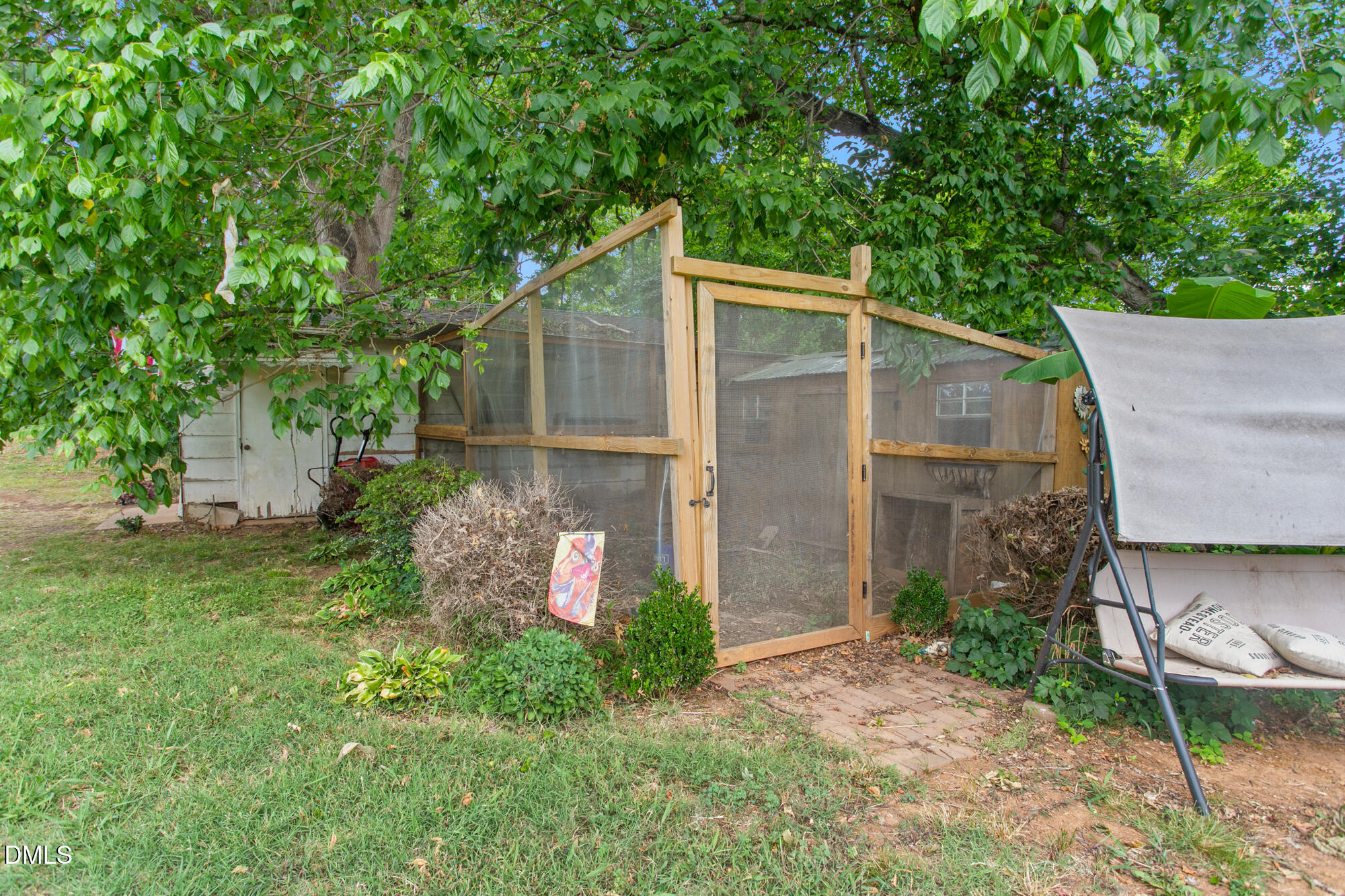 1310 Stone St Extension Property Photo 10