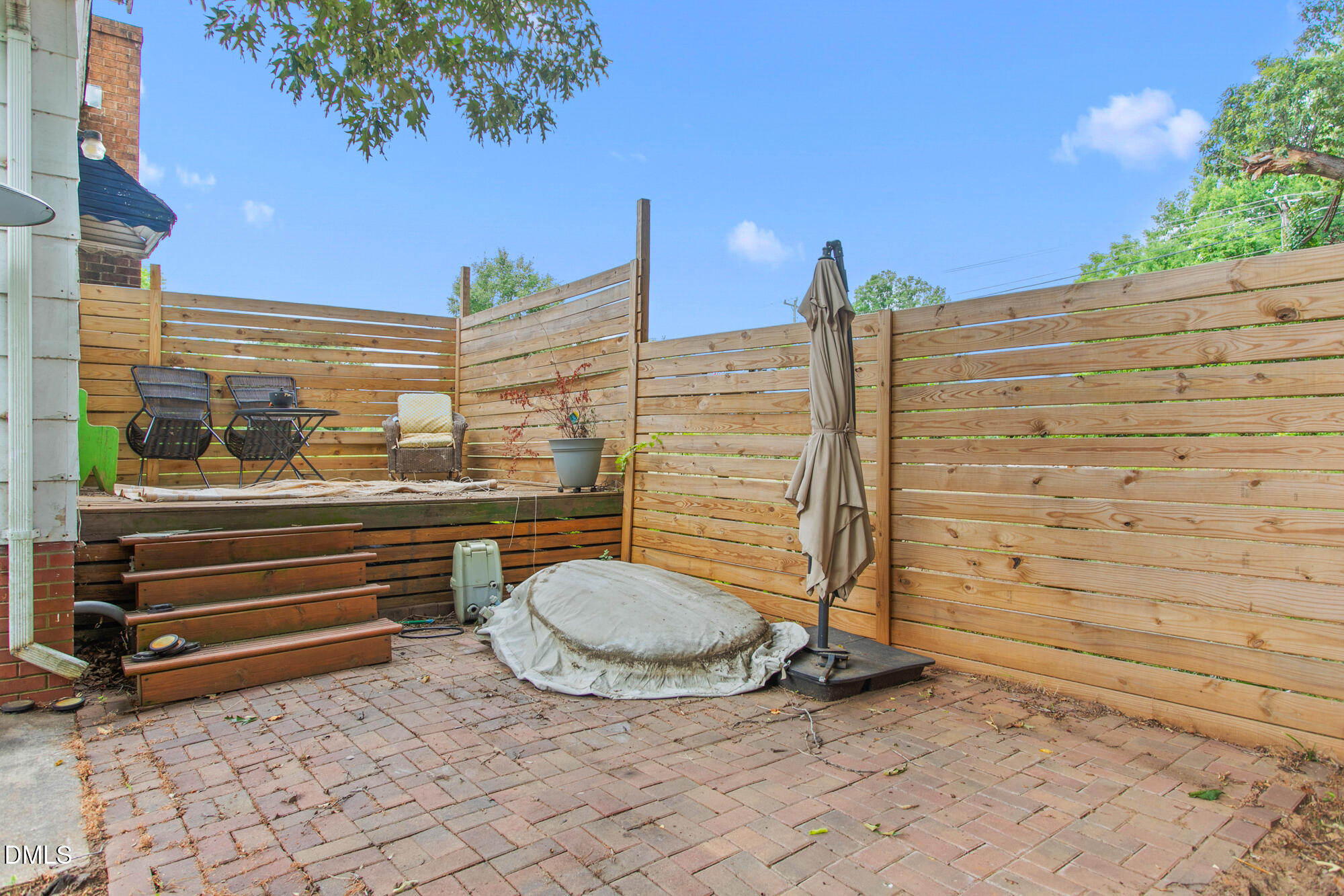 1310 Stone St Extension Property Photo 13