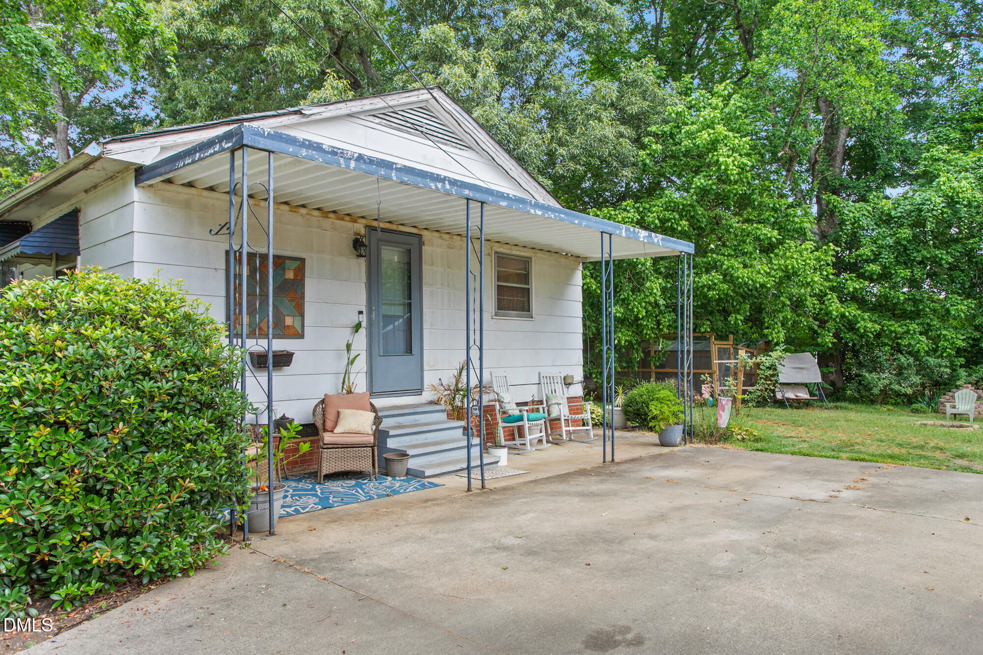 1310 Stone St Extension Property Photo 14