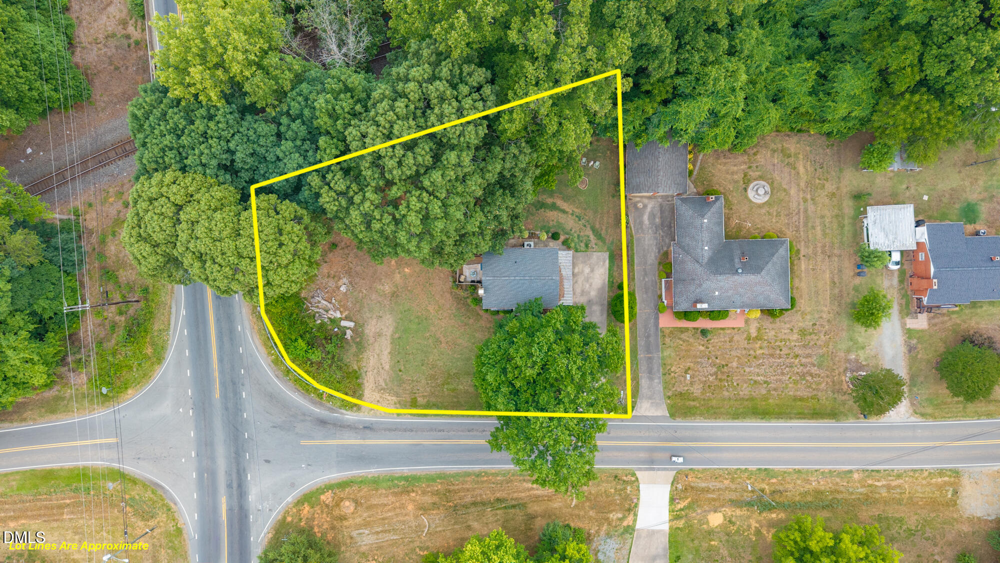 1310 Stone St Extension Property Photo 23