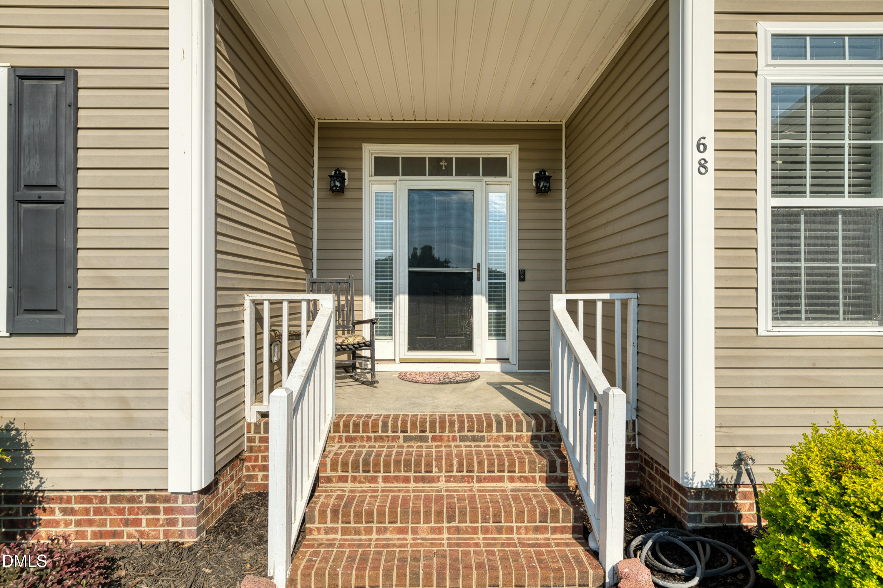 68 Longhorn Drive Property Photo 3