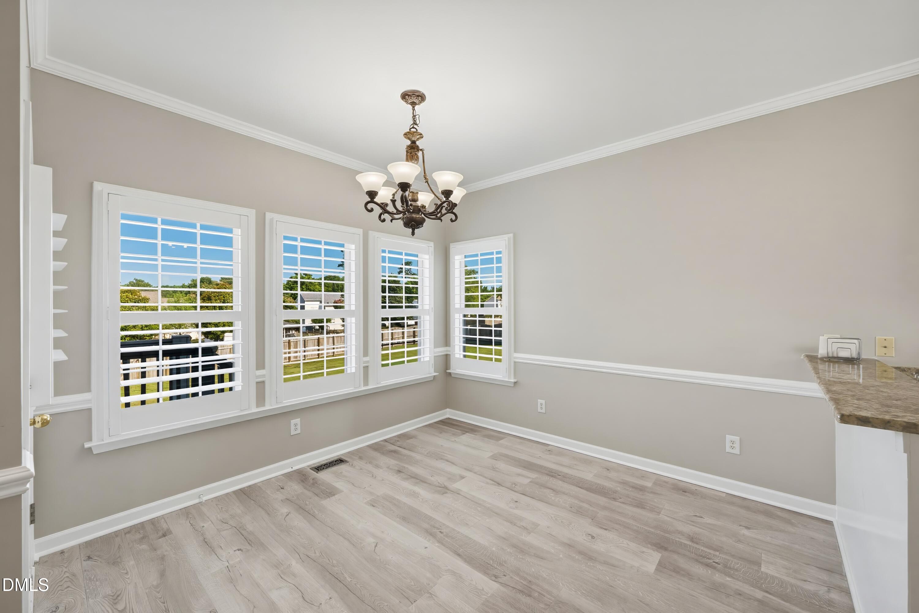 68 Longhorn Drive Property Photo 10