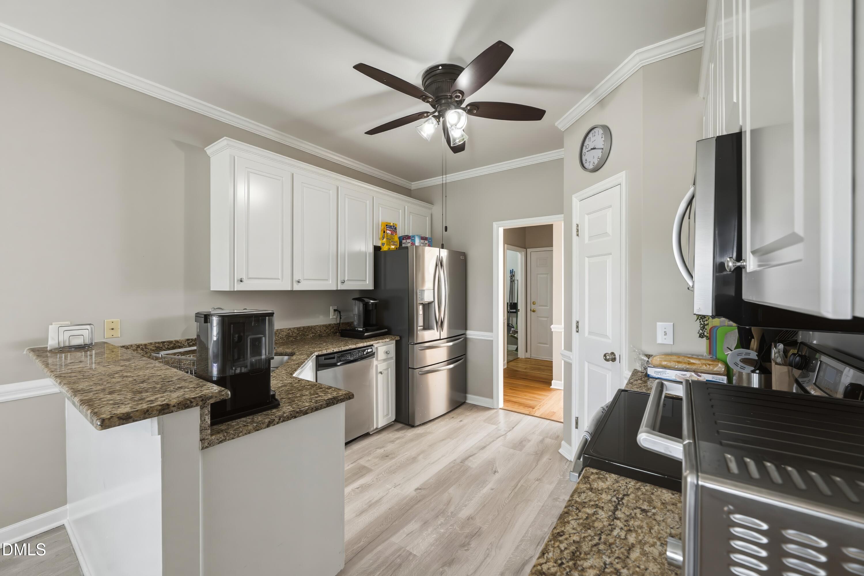 68 Longhorn Drive Property Photo 11