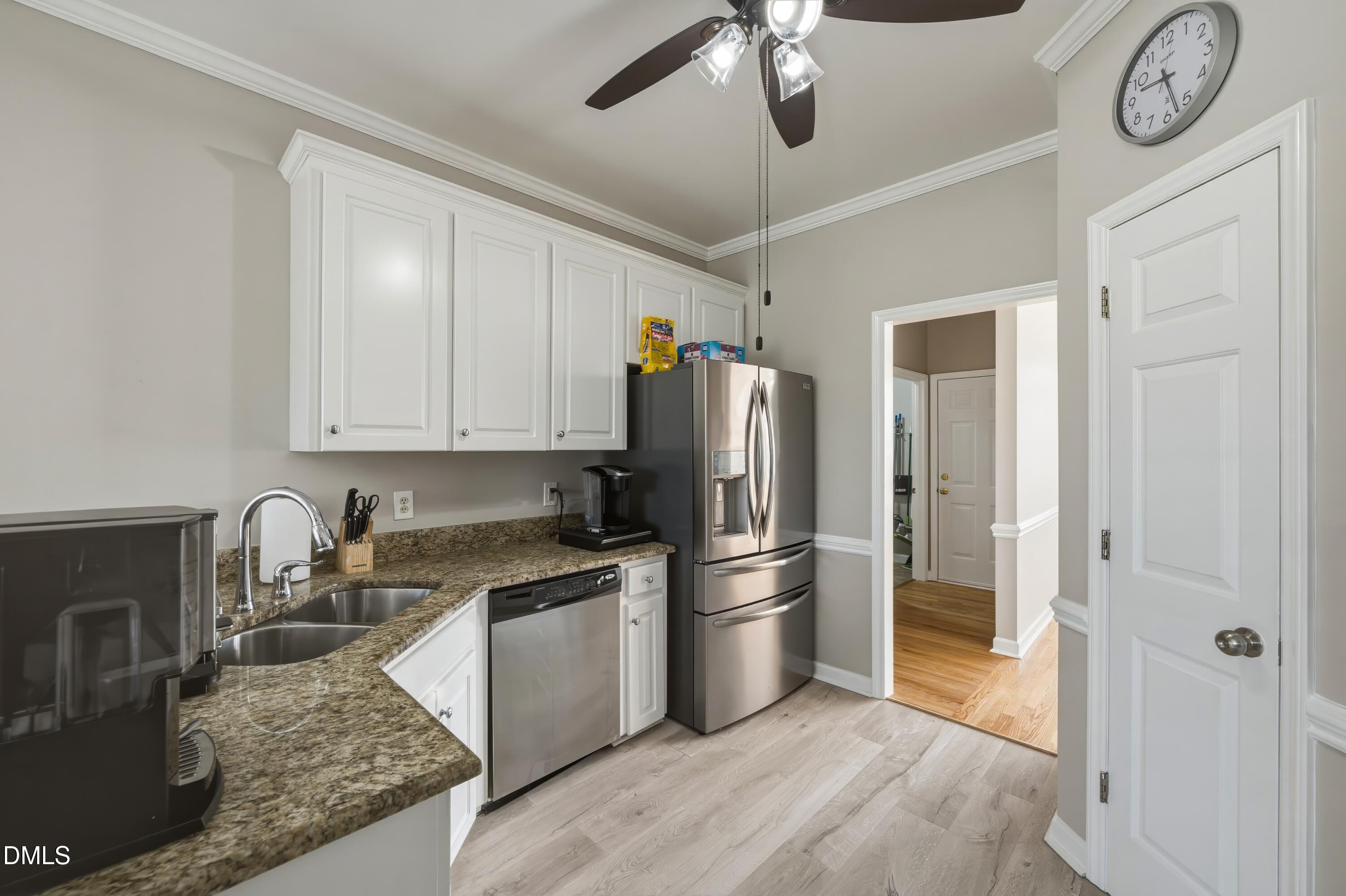68 Longhorn Drive Property Photo 12