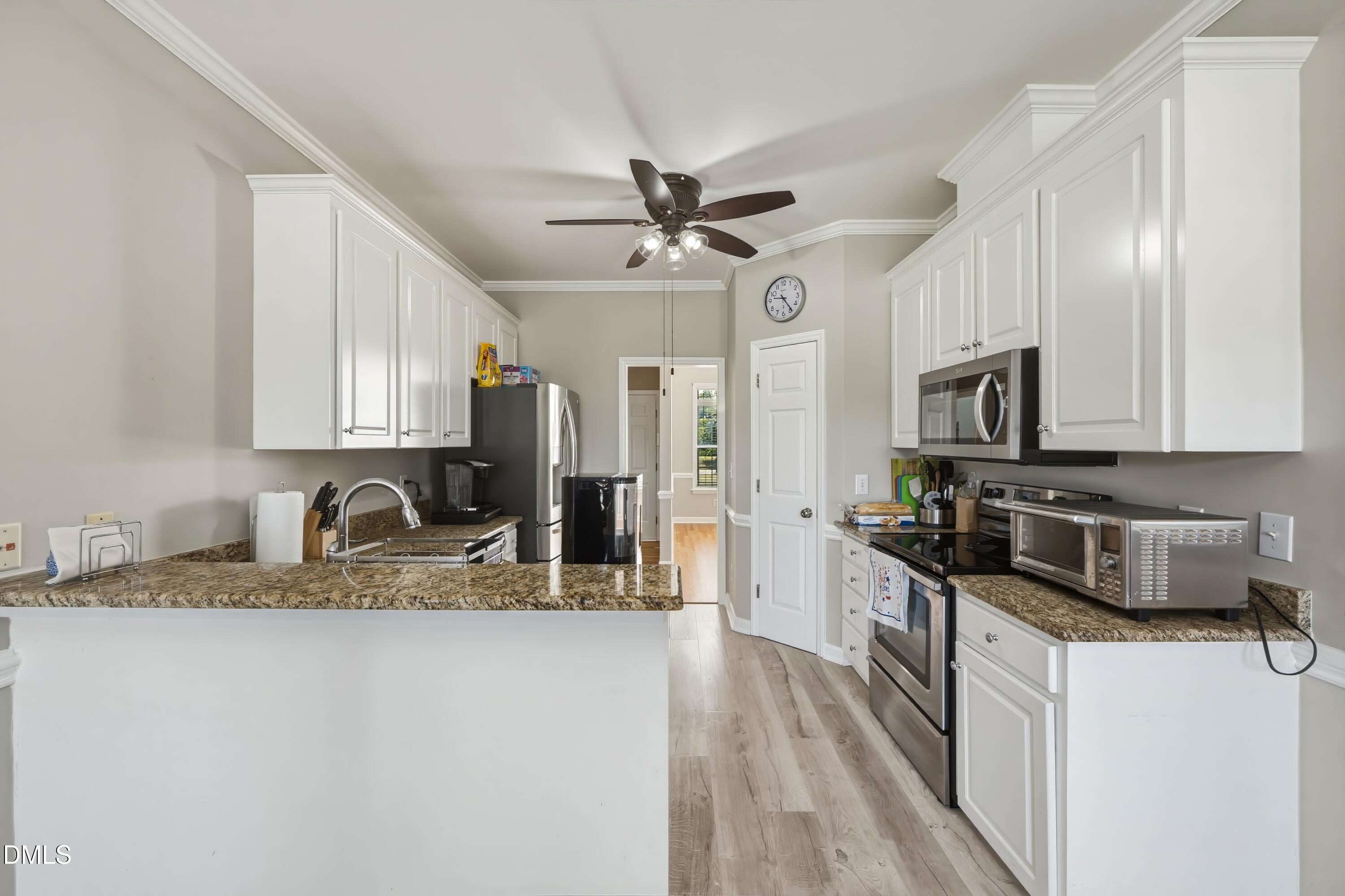 68 Longhorn Drive Property Photo 13