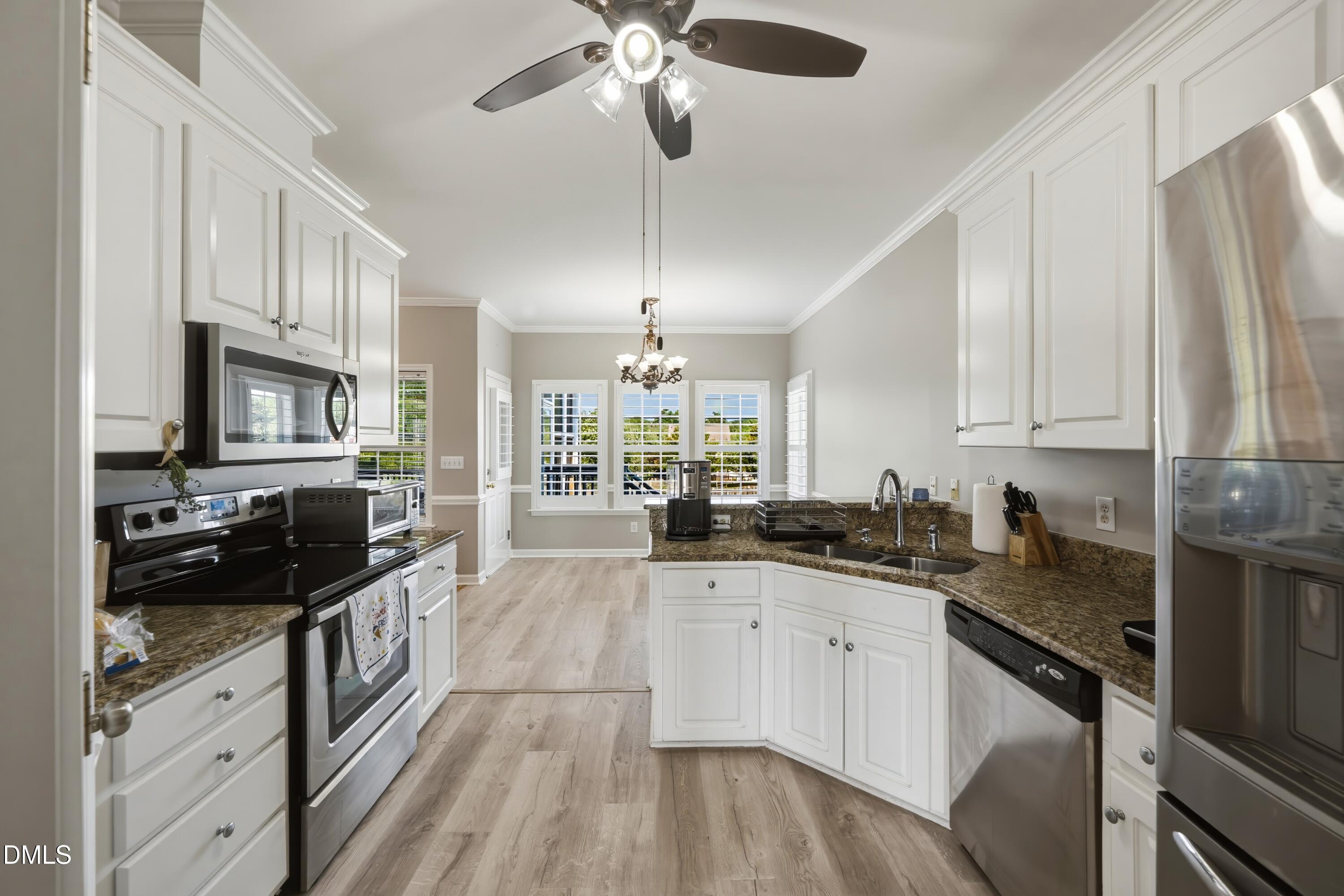 68 Longhorn Drive Property Photo 15
