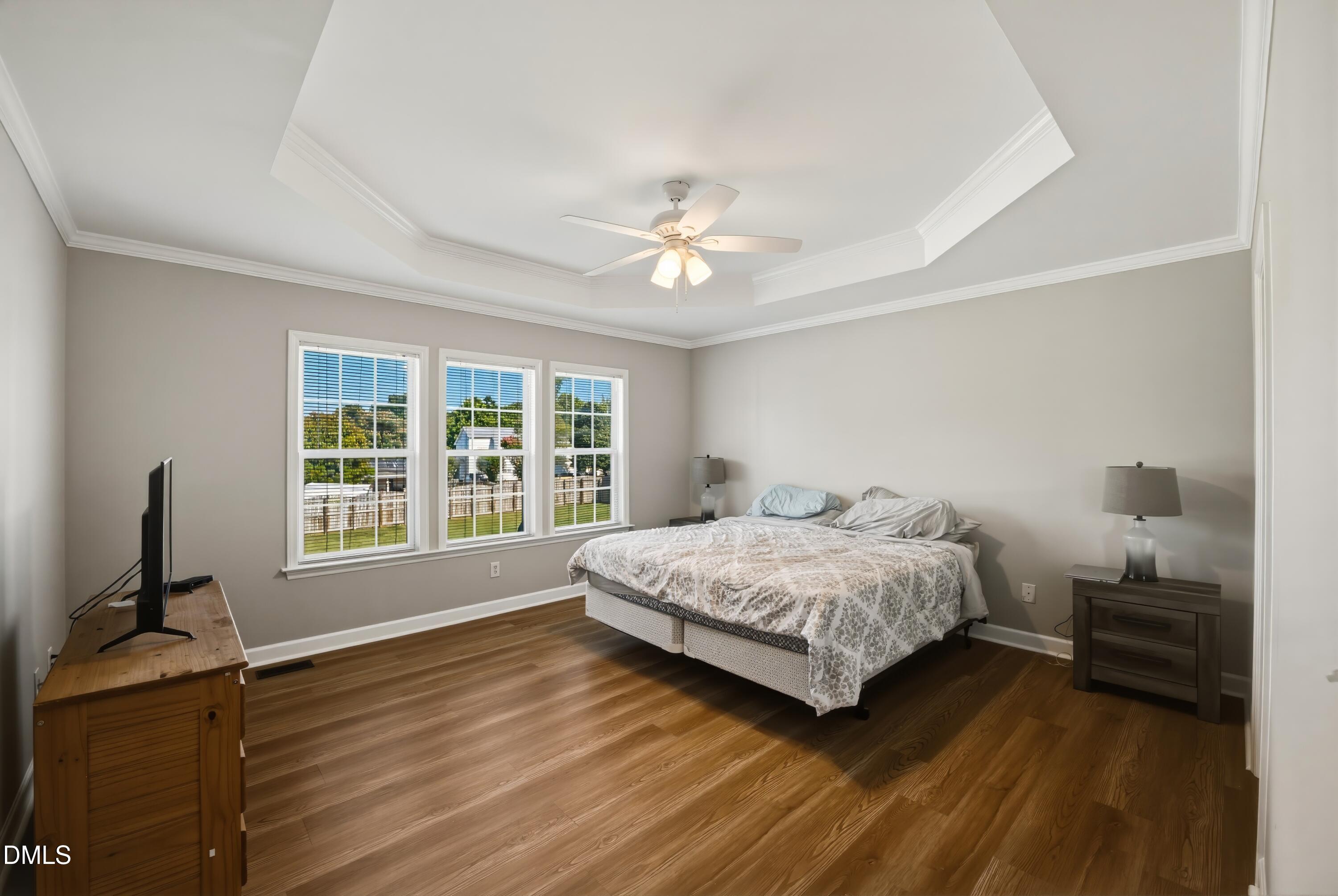 68 Longhorn Drive Property Photo 16