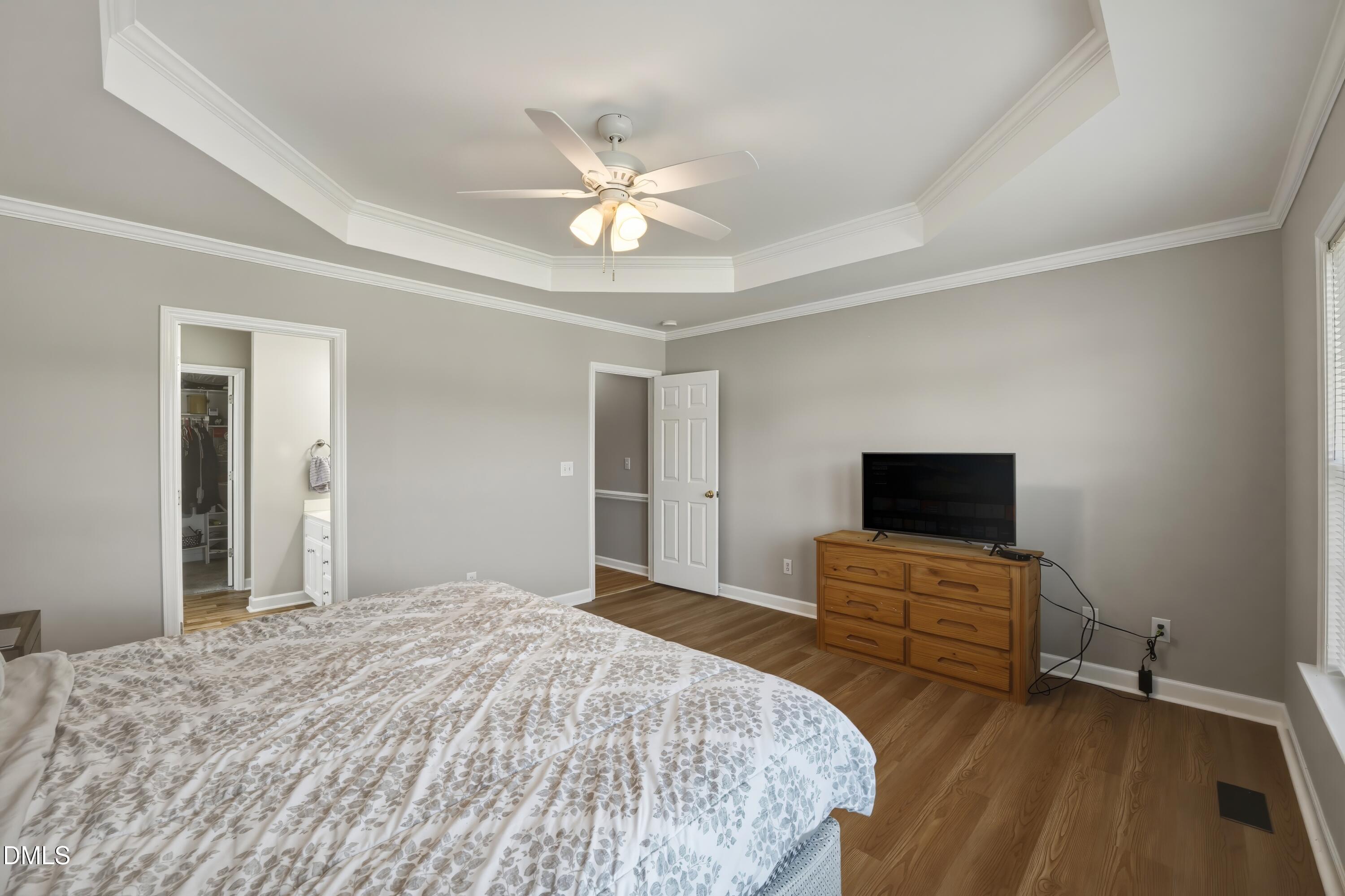 68 Longhorn Drive Property Photo 17