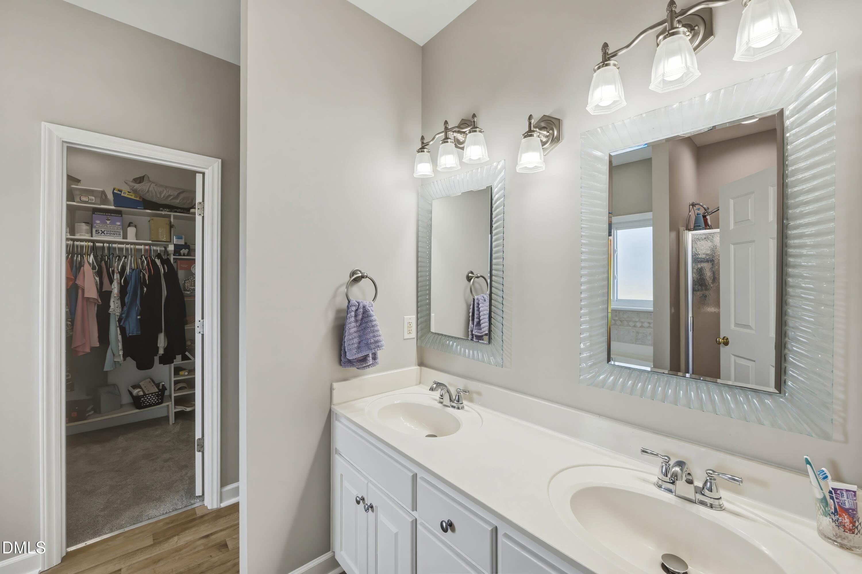 68 Longhorn Drive Property Photo 18