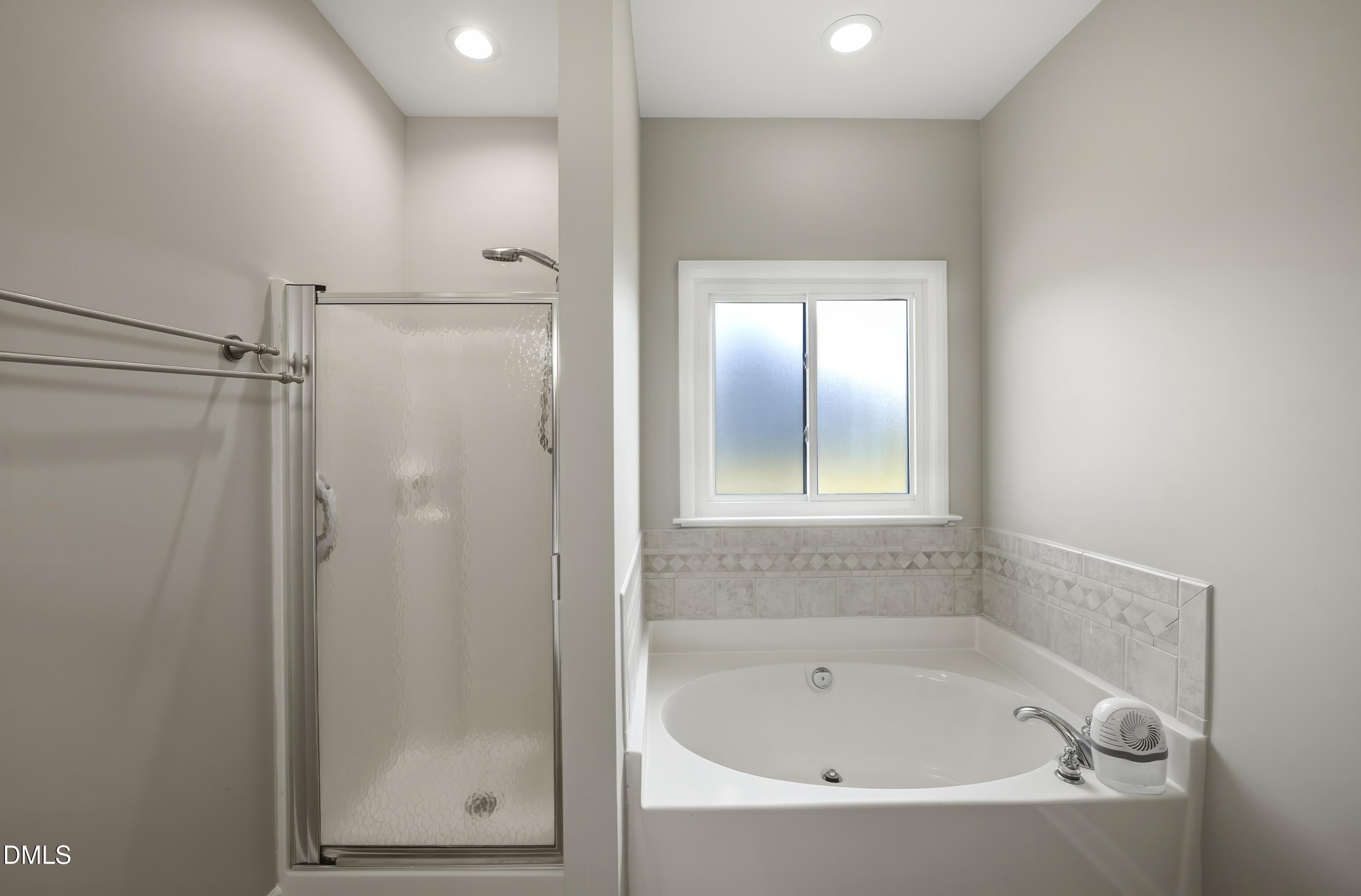 68 Longhorn Drive Property Photo 19