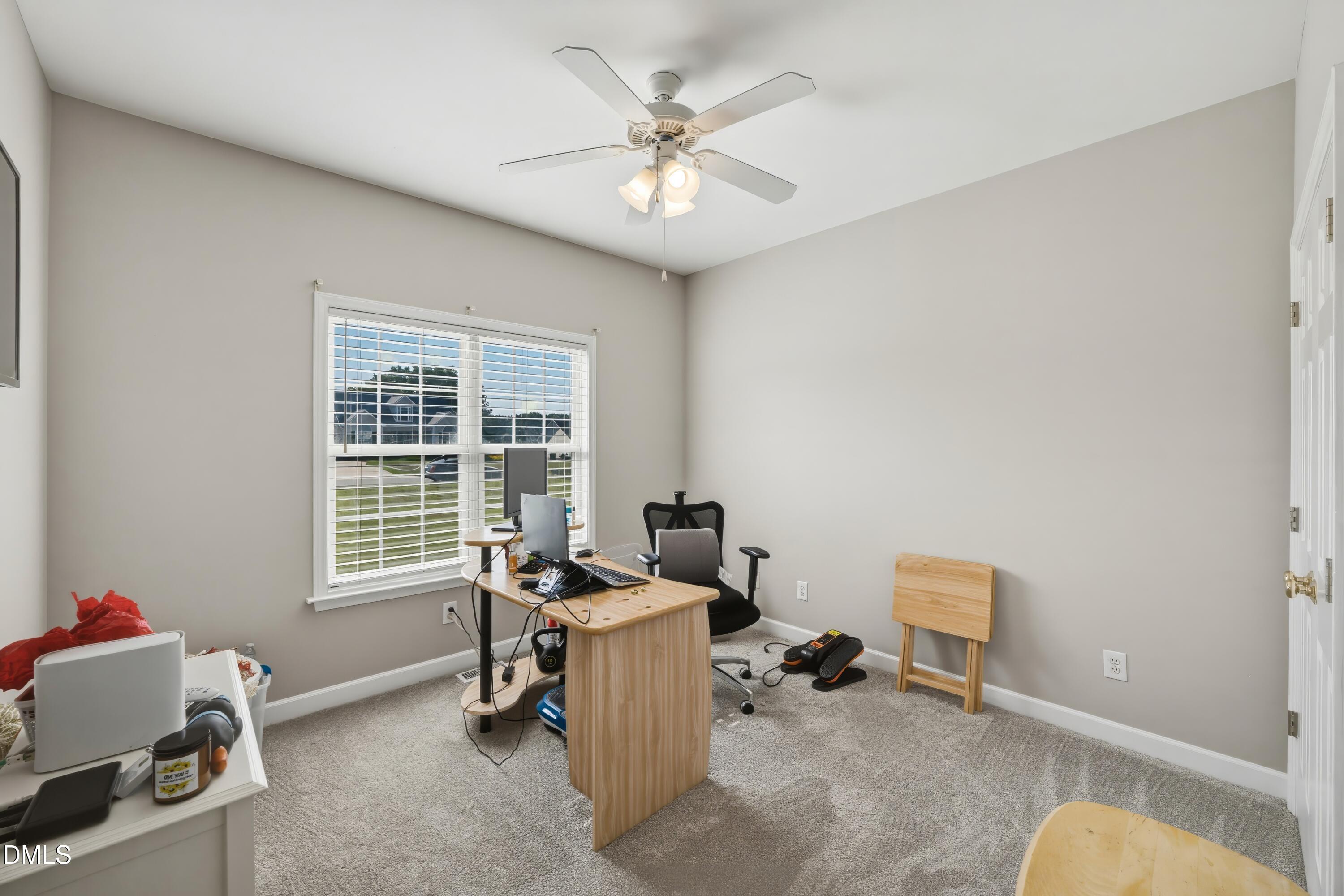 68 Longhorn Drive Property Photo 21