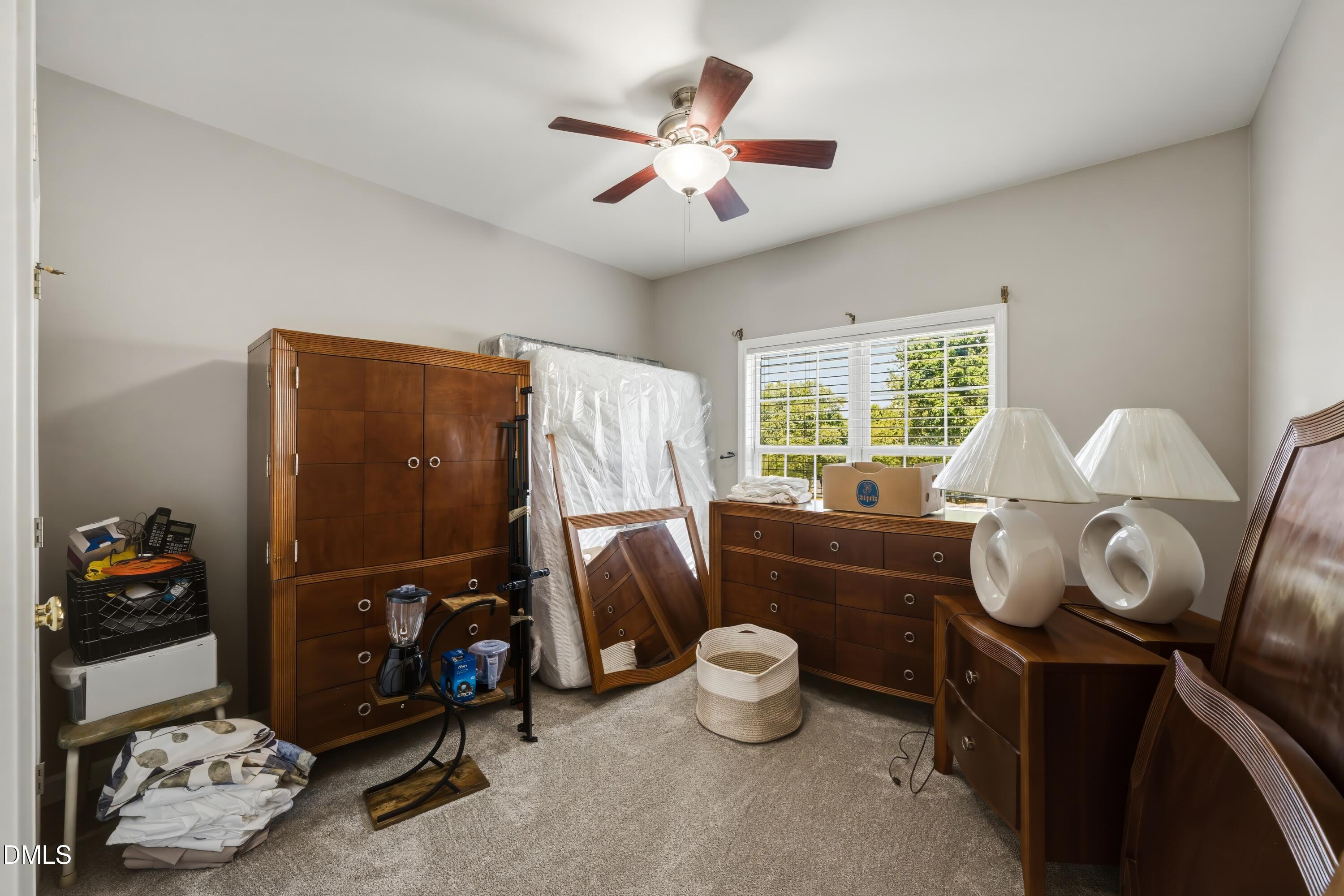 68 Longhorn Drive Property Photo 22
