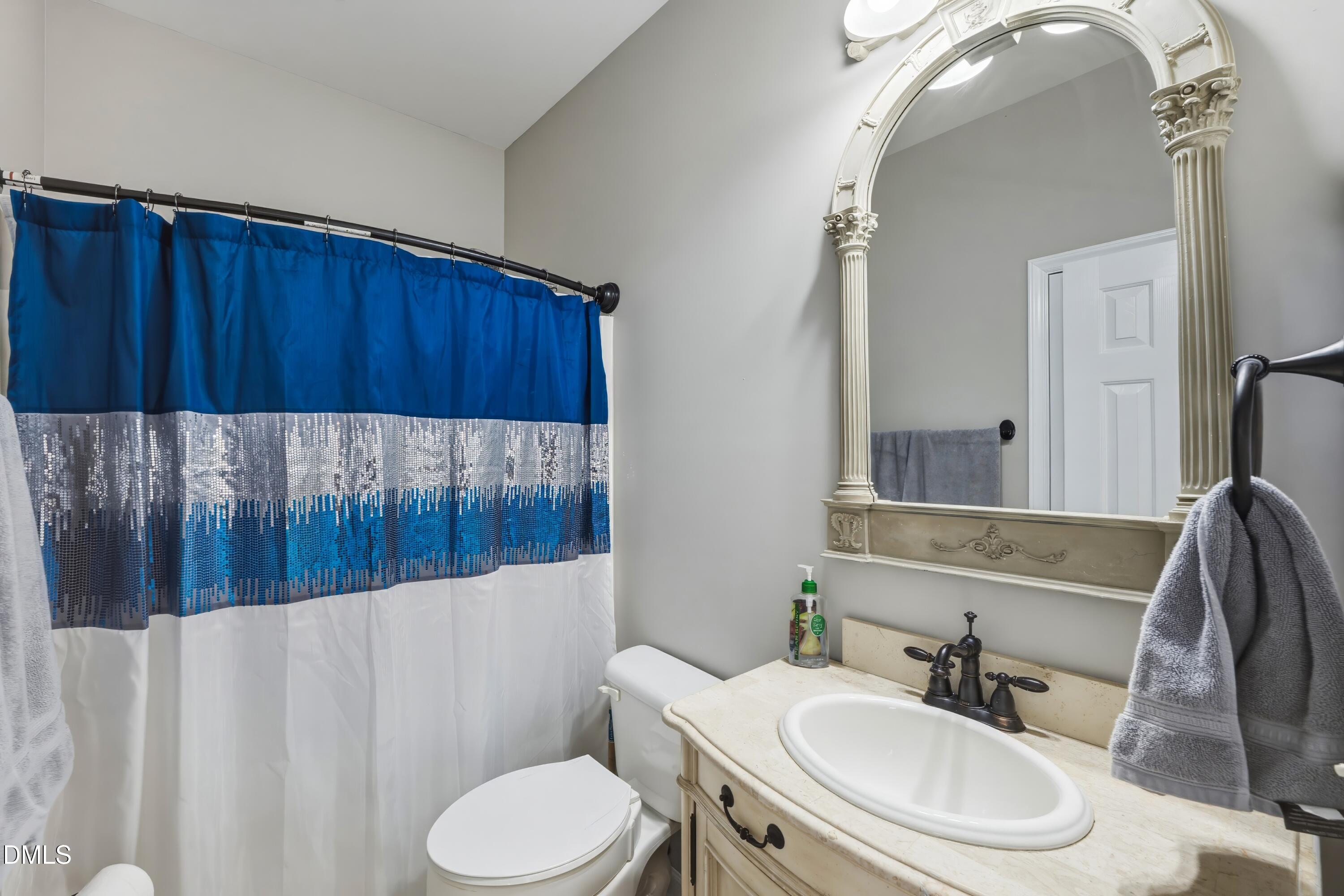 68 Longhorn Drive Property Photo 23