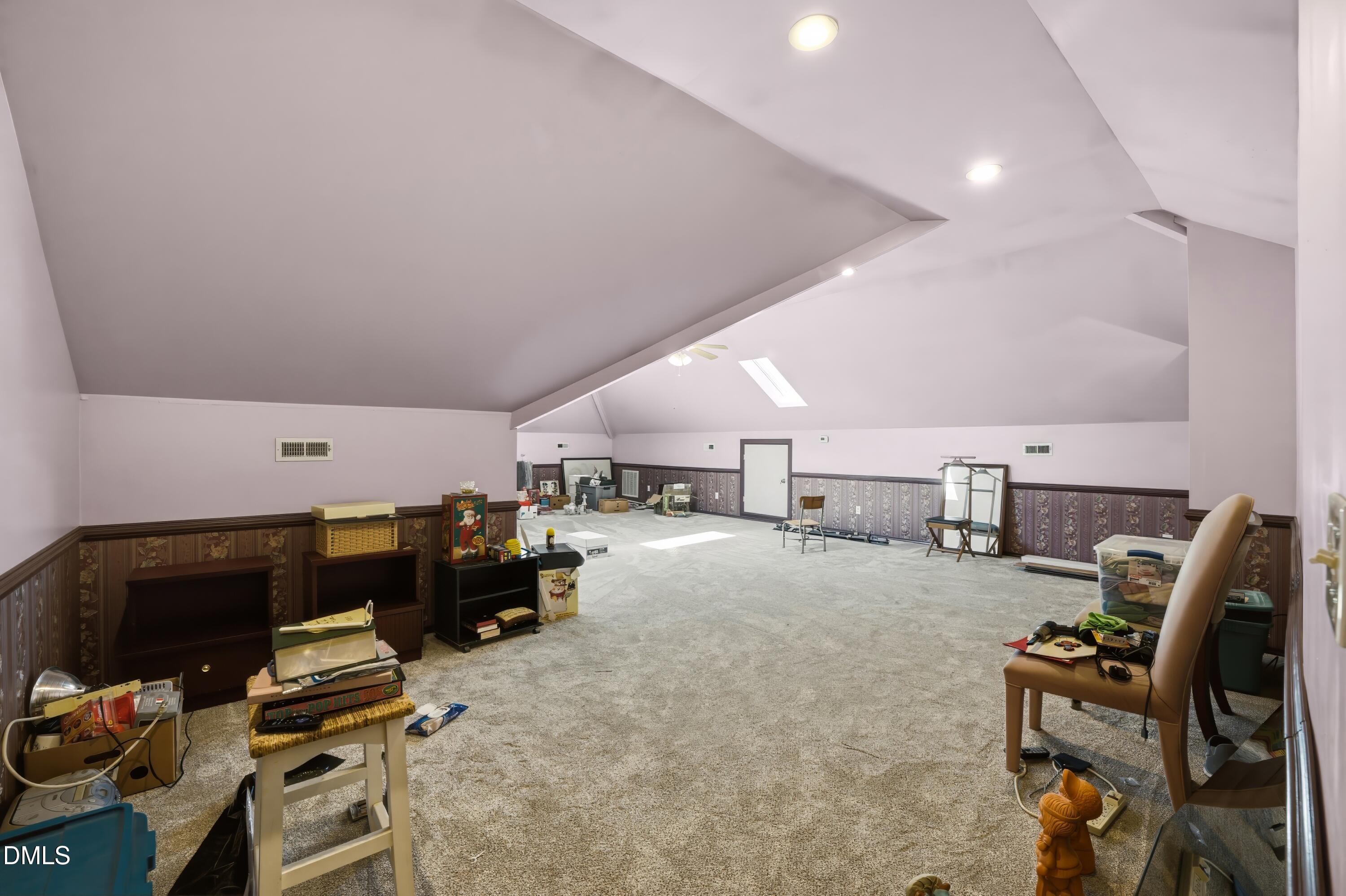 68 Longhorn Drive Property Photo 25