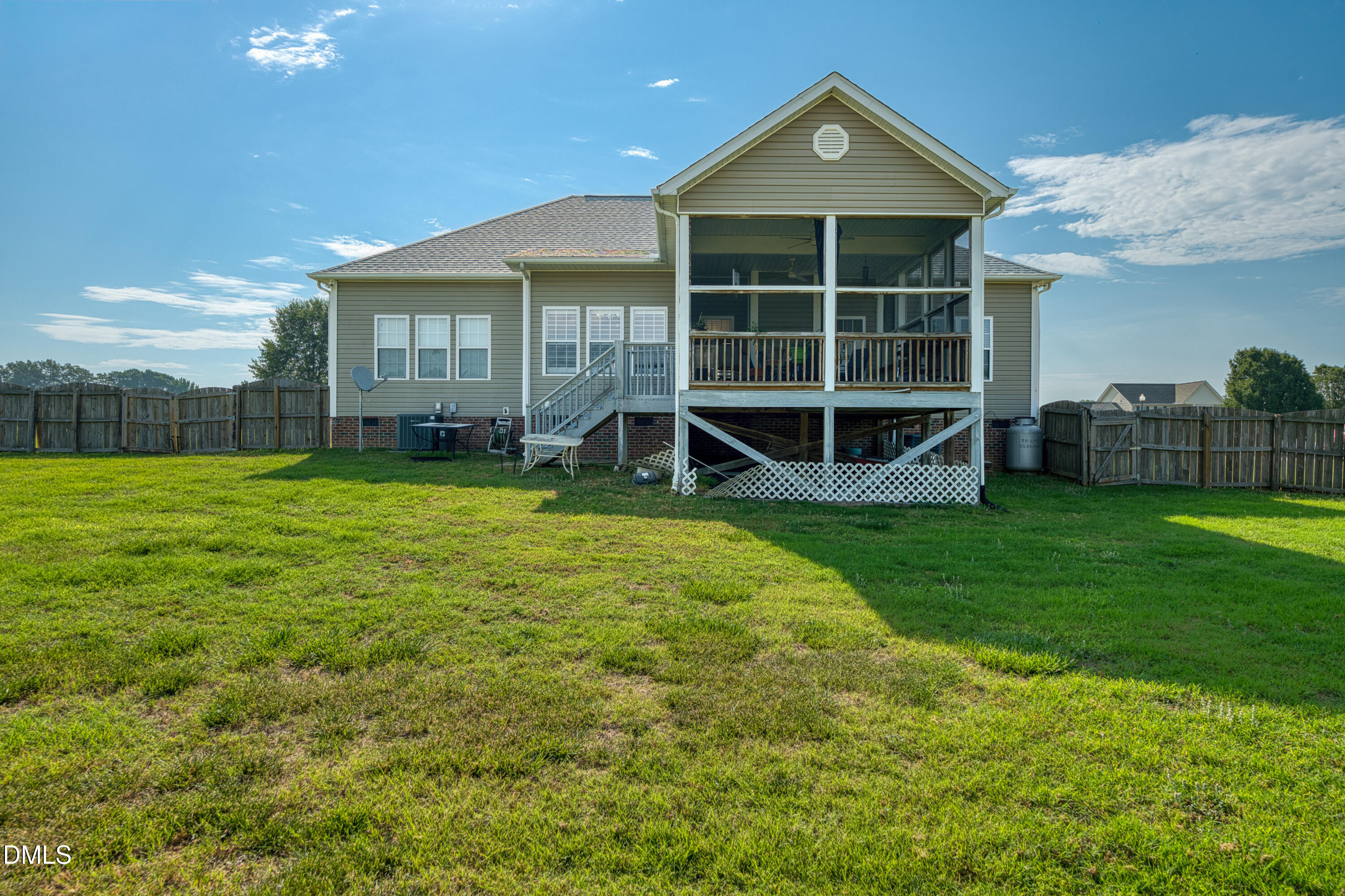 68 Longhorn Drive Property Photo 29