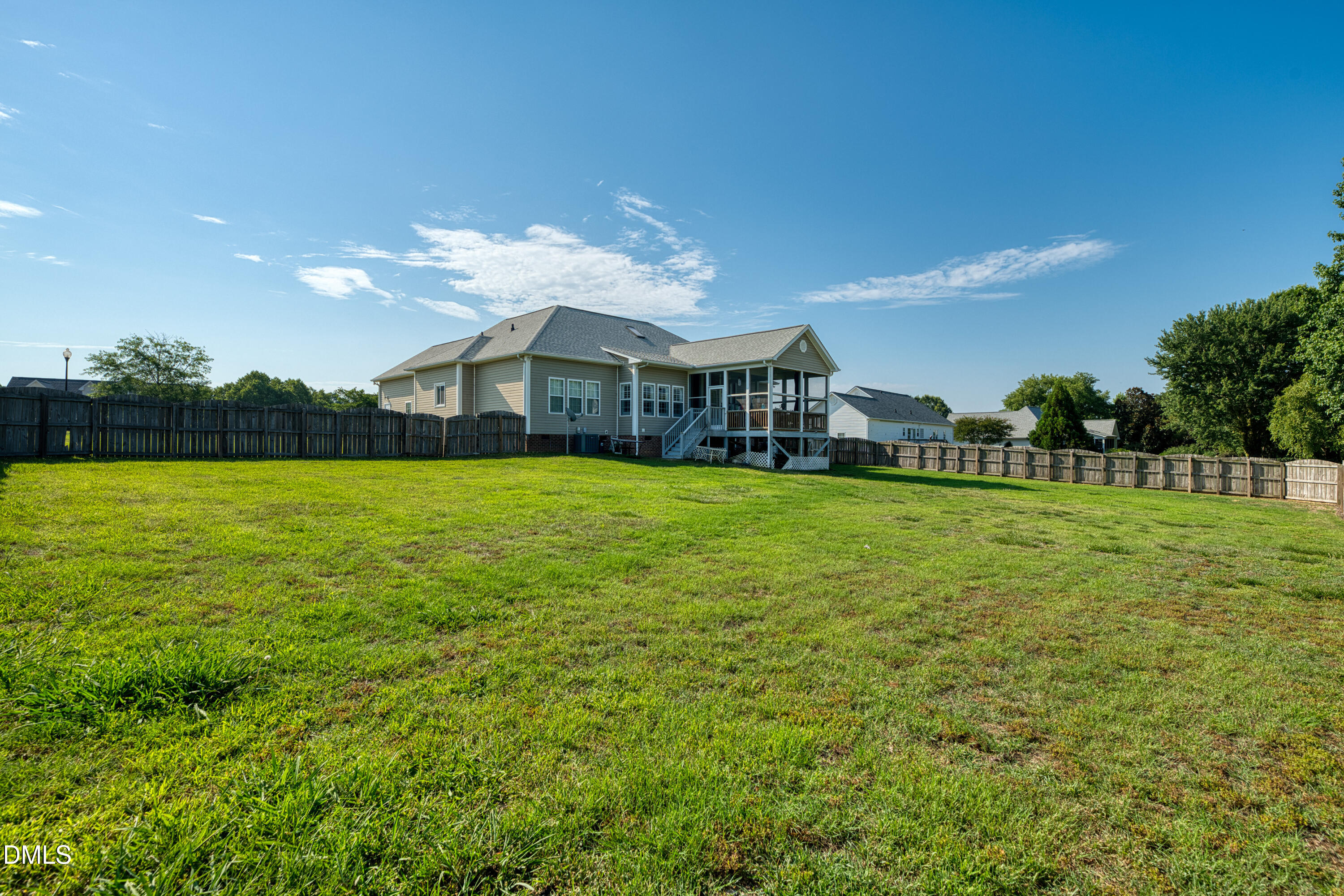 68 Longhorn Drive Property Photo 30