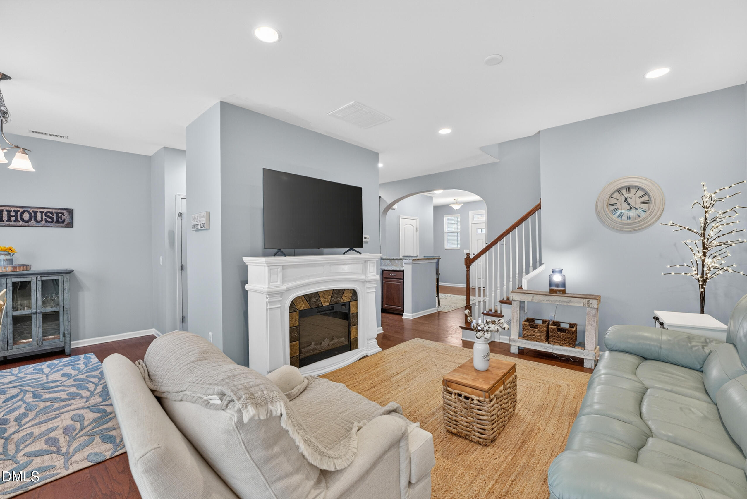 10120 Marleybone Property Photo 4