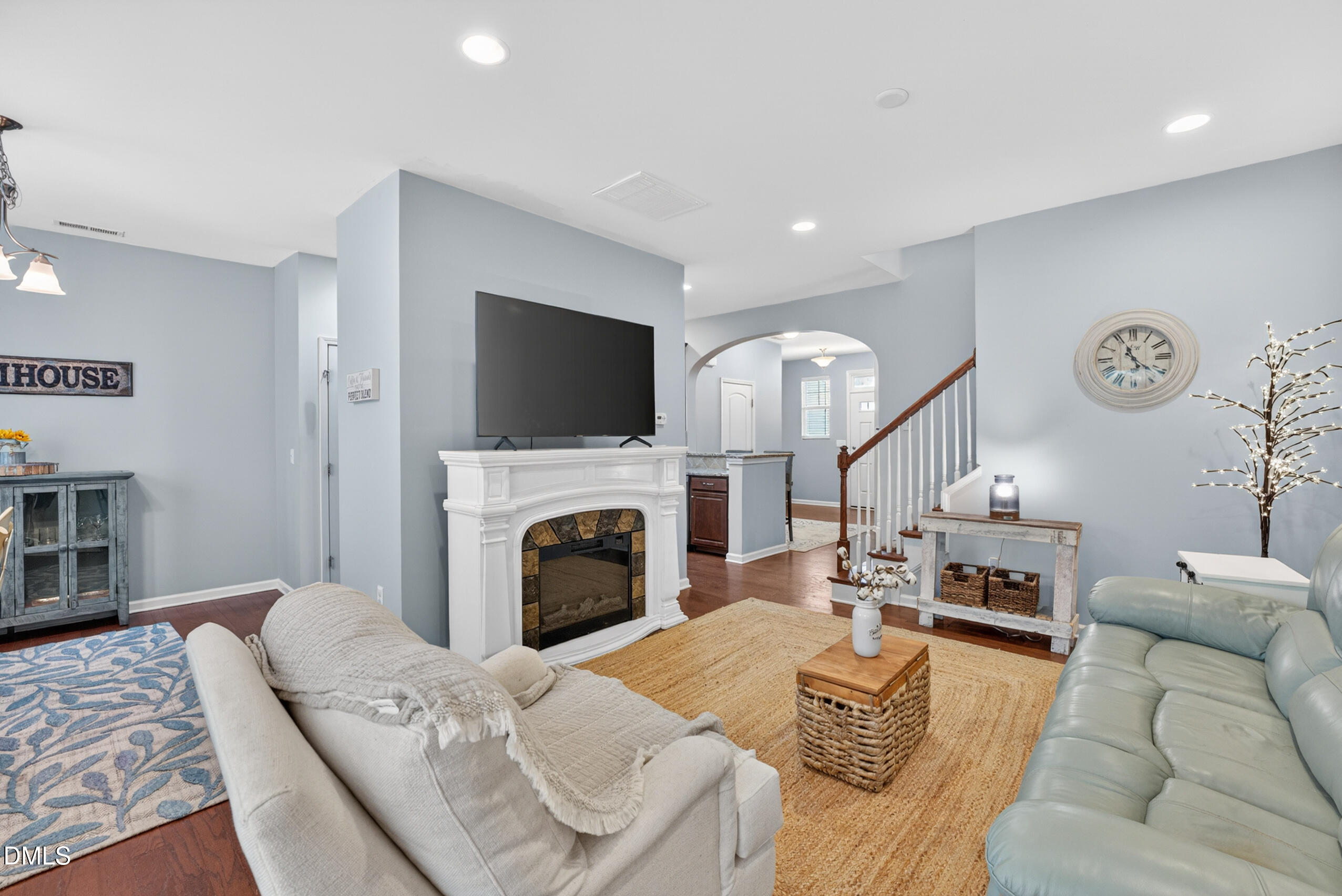 10120 Marleybone Property Photo 5
