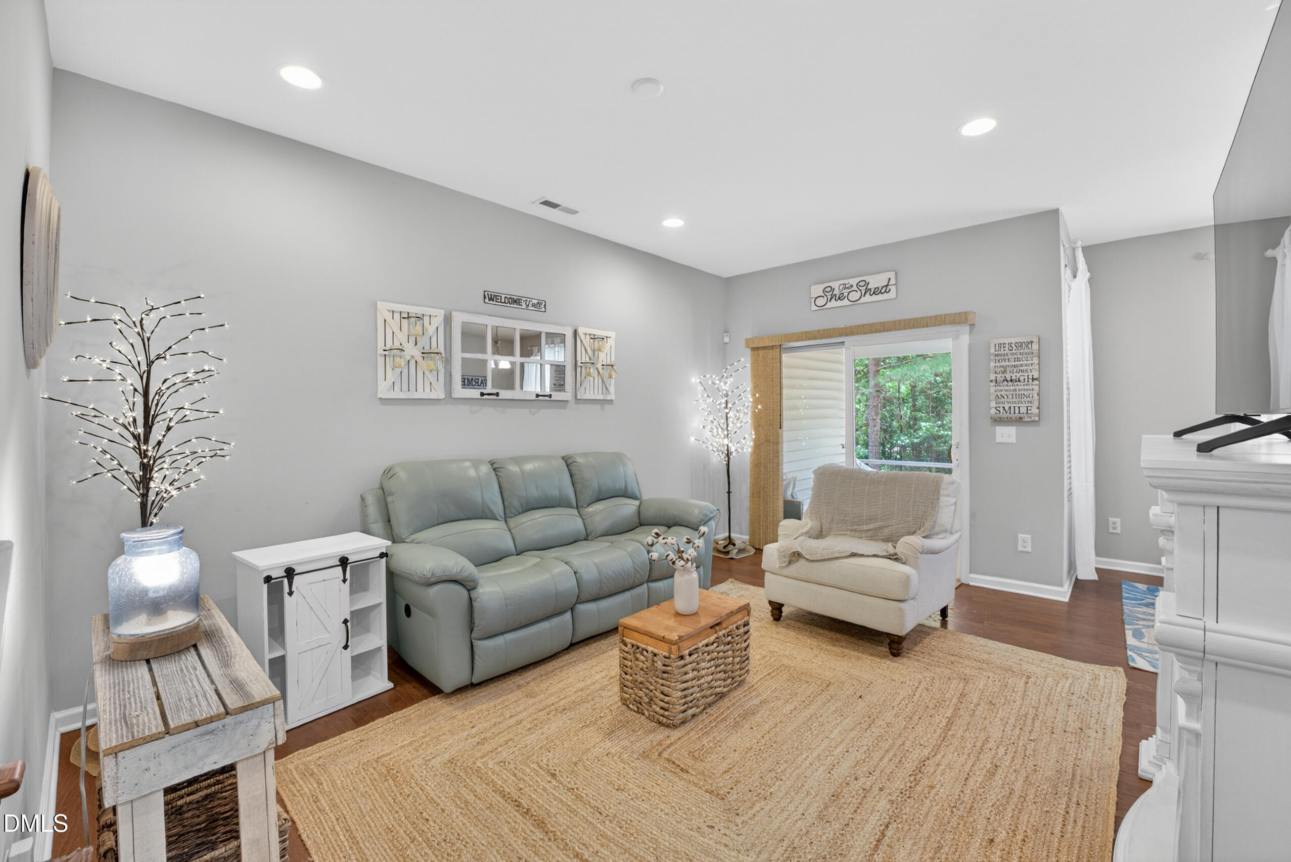 10120 Marleybone Property Photo 6