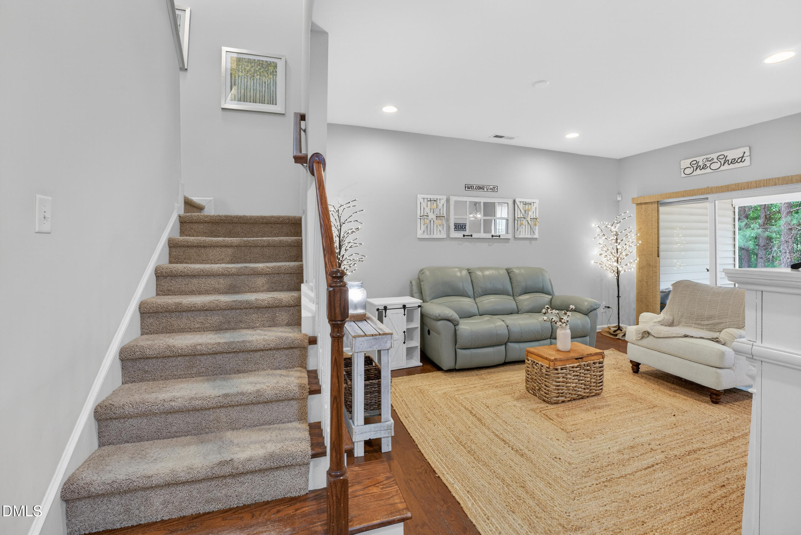 10120 Marleybone Property Photo 7