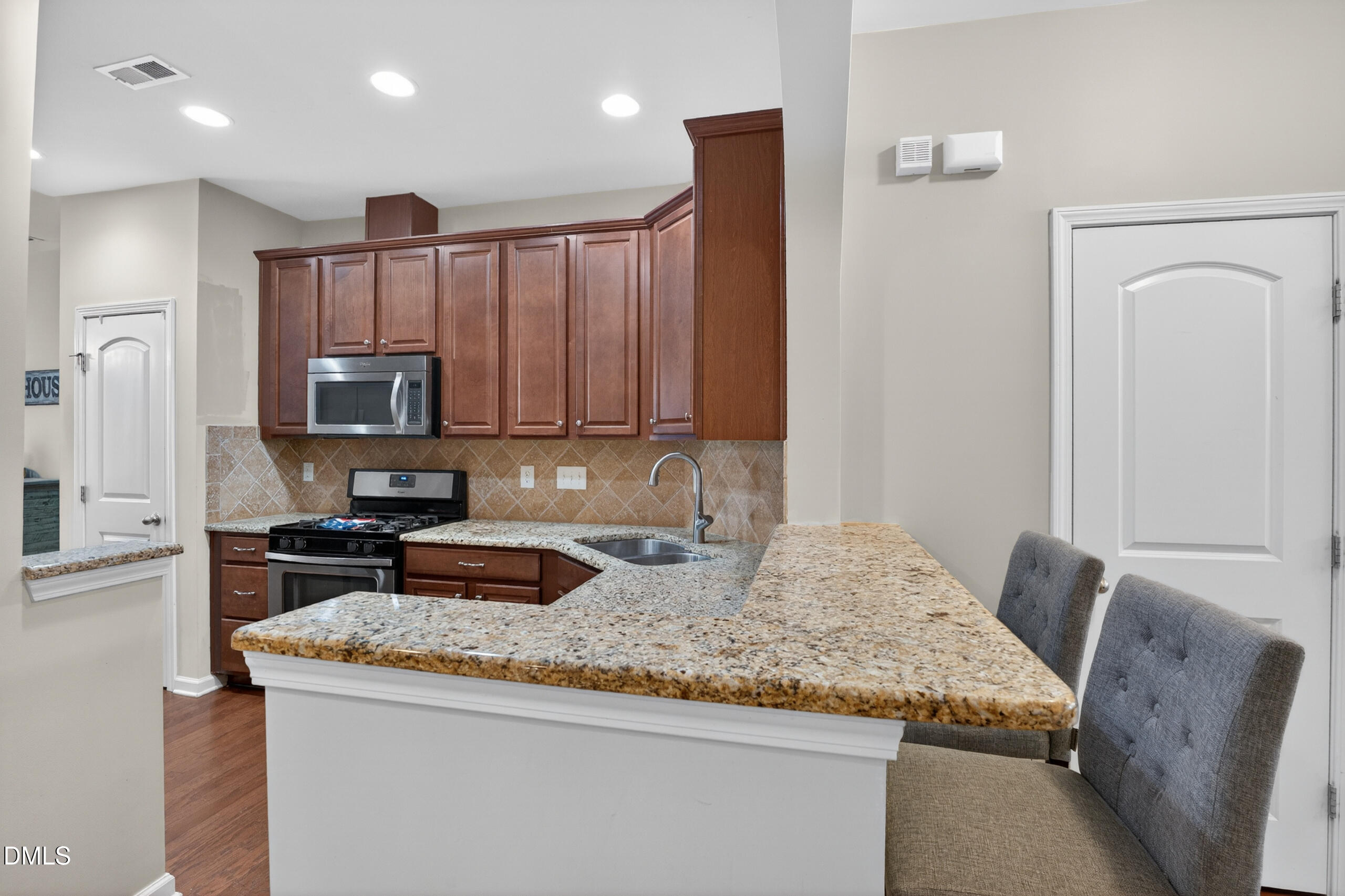 10120 Marleybone Property Photo 12