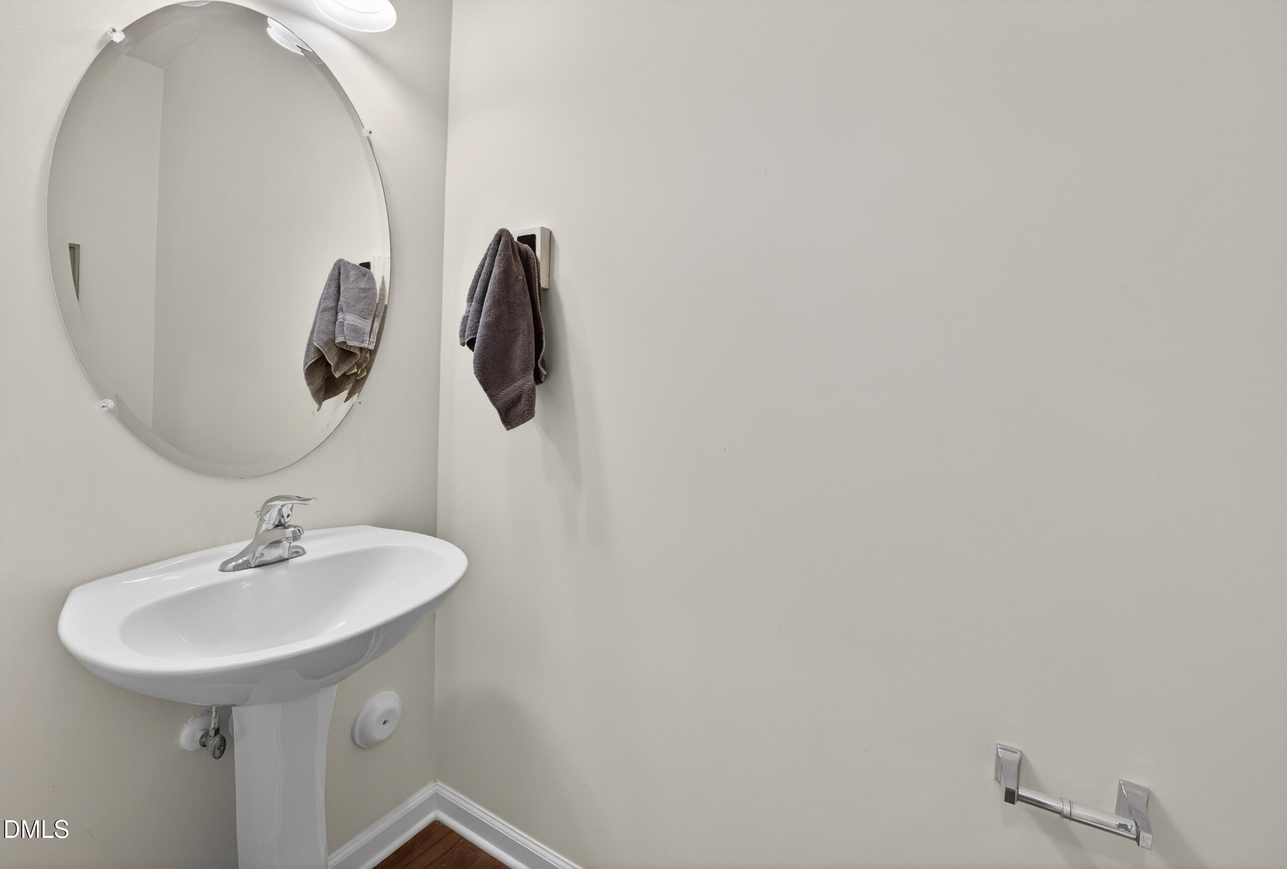 10120 Marleybone Property Photo 14