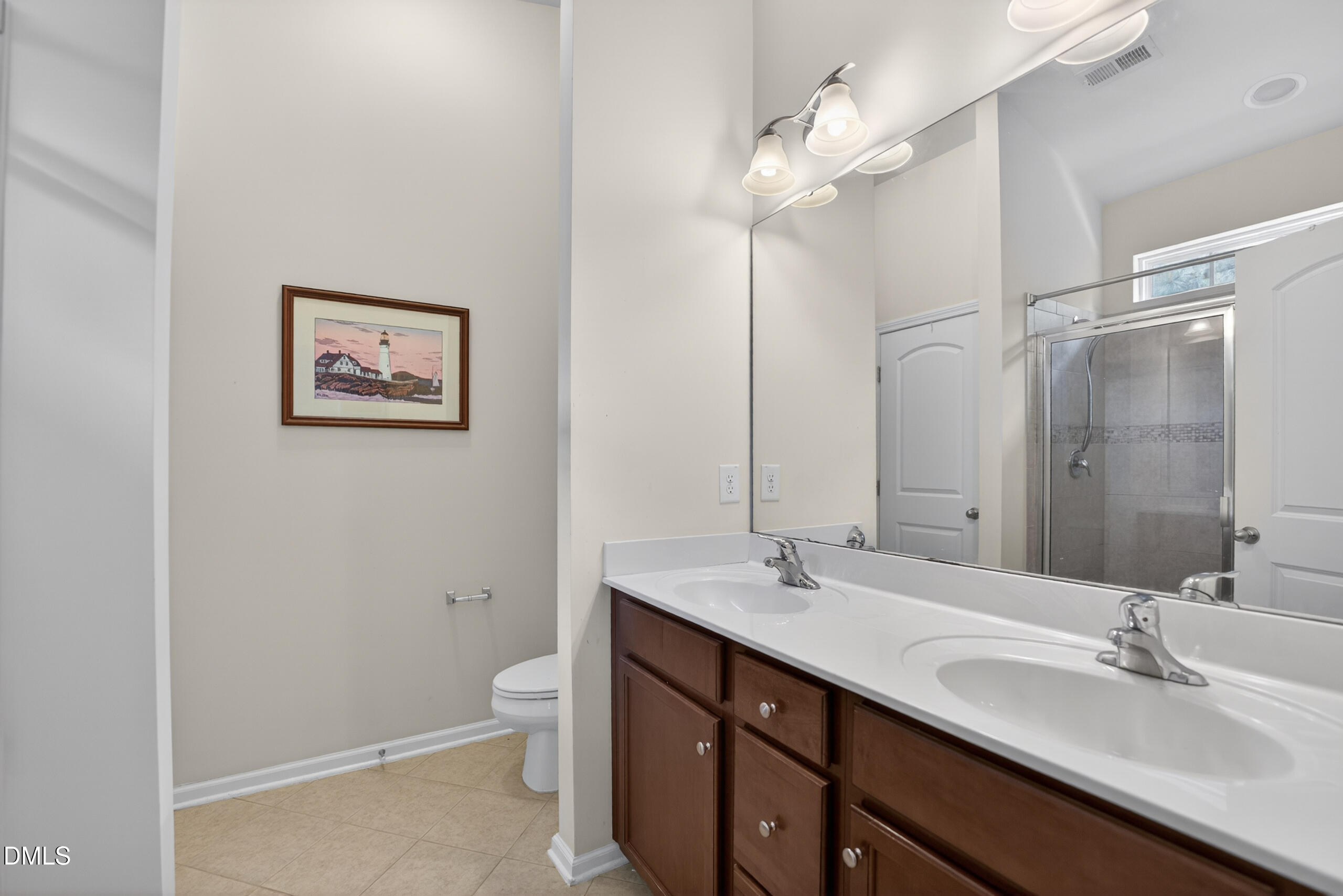 10120 Marleybone Property Photo 19