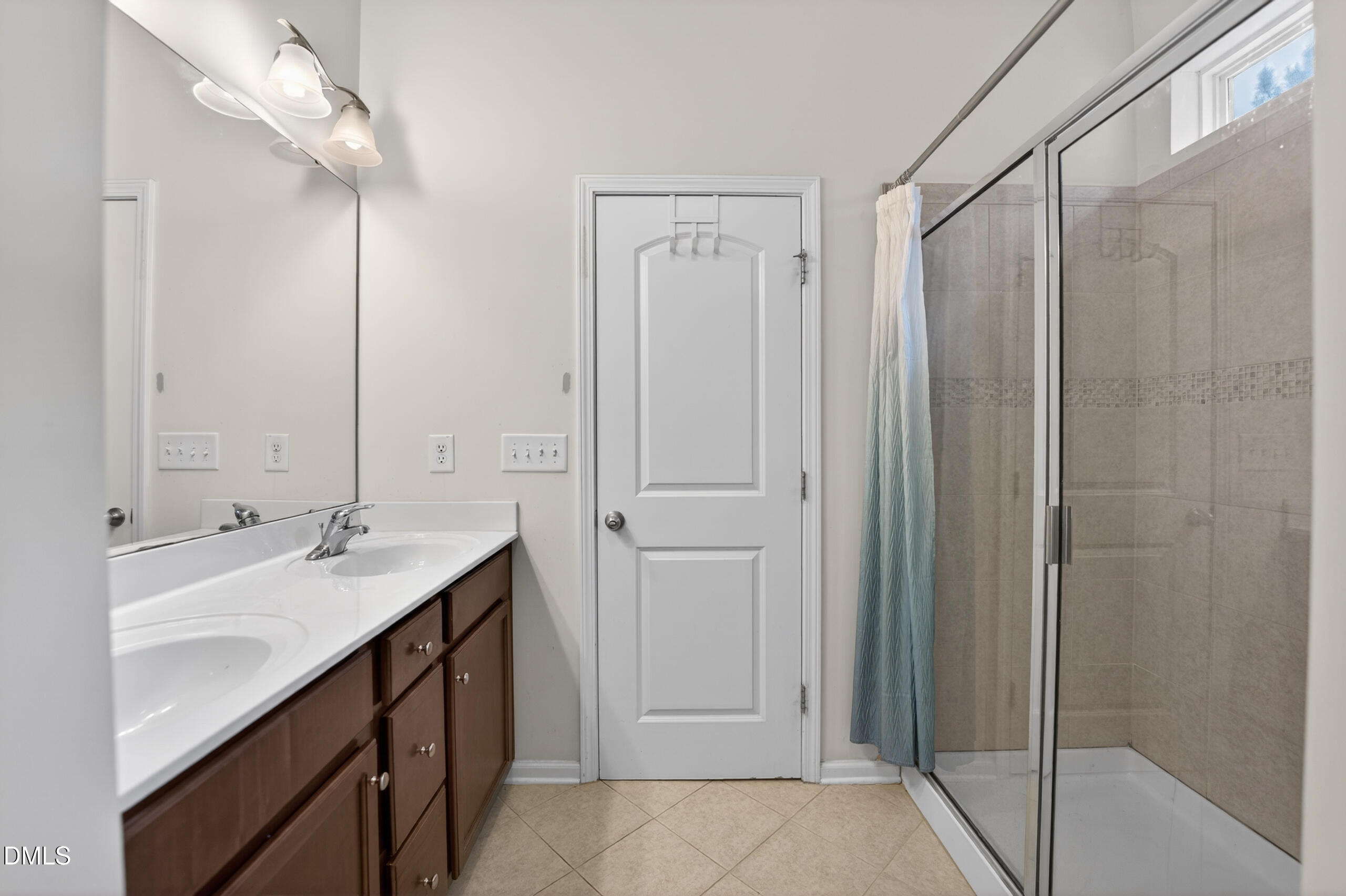 10120 Marleybone Property Photo 20
