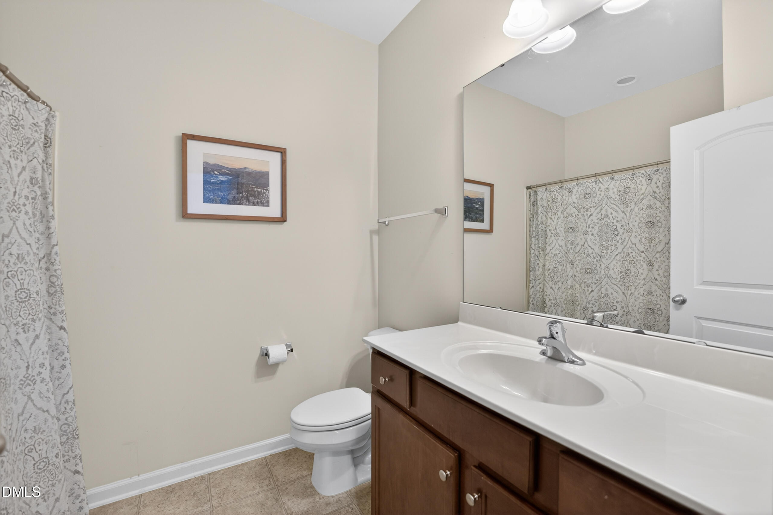 10120 Marleybone Property Photo 23