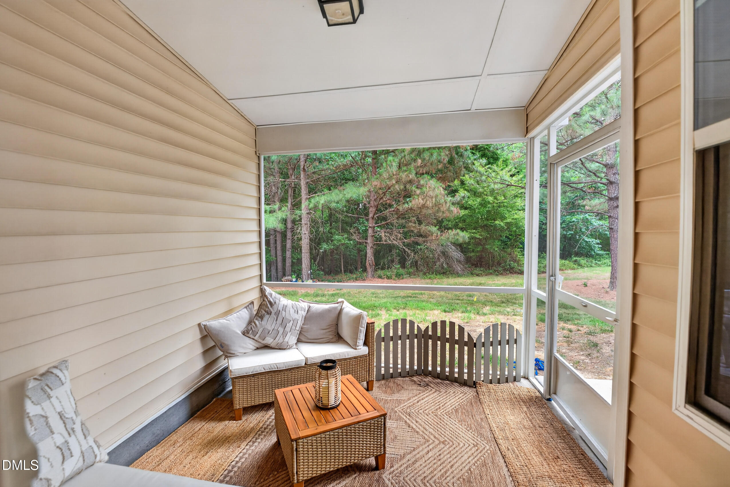 10120 Marleybone Property Photo 24