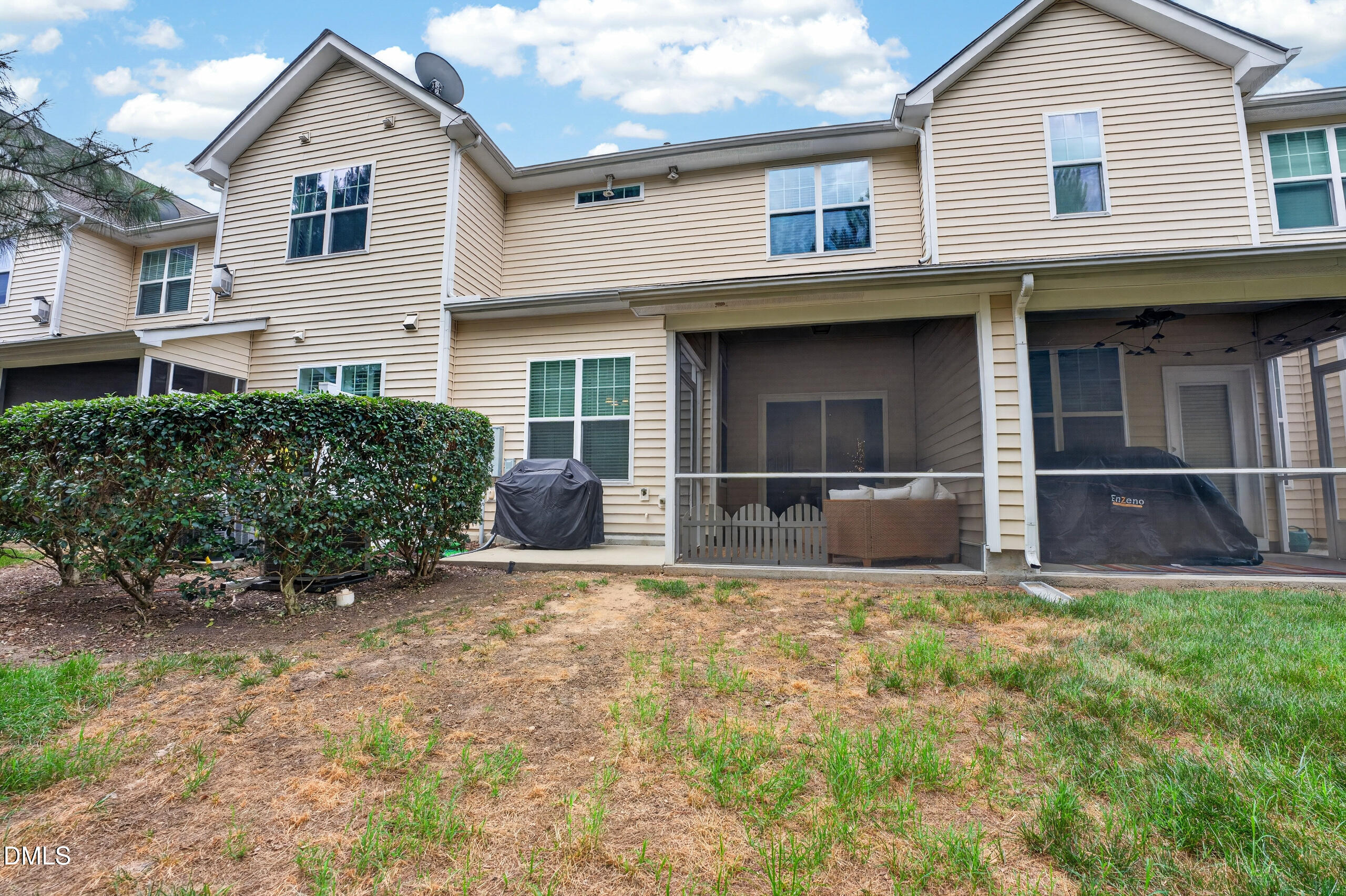 10120 Marleybone Property Photo 26