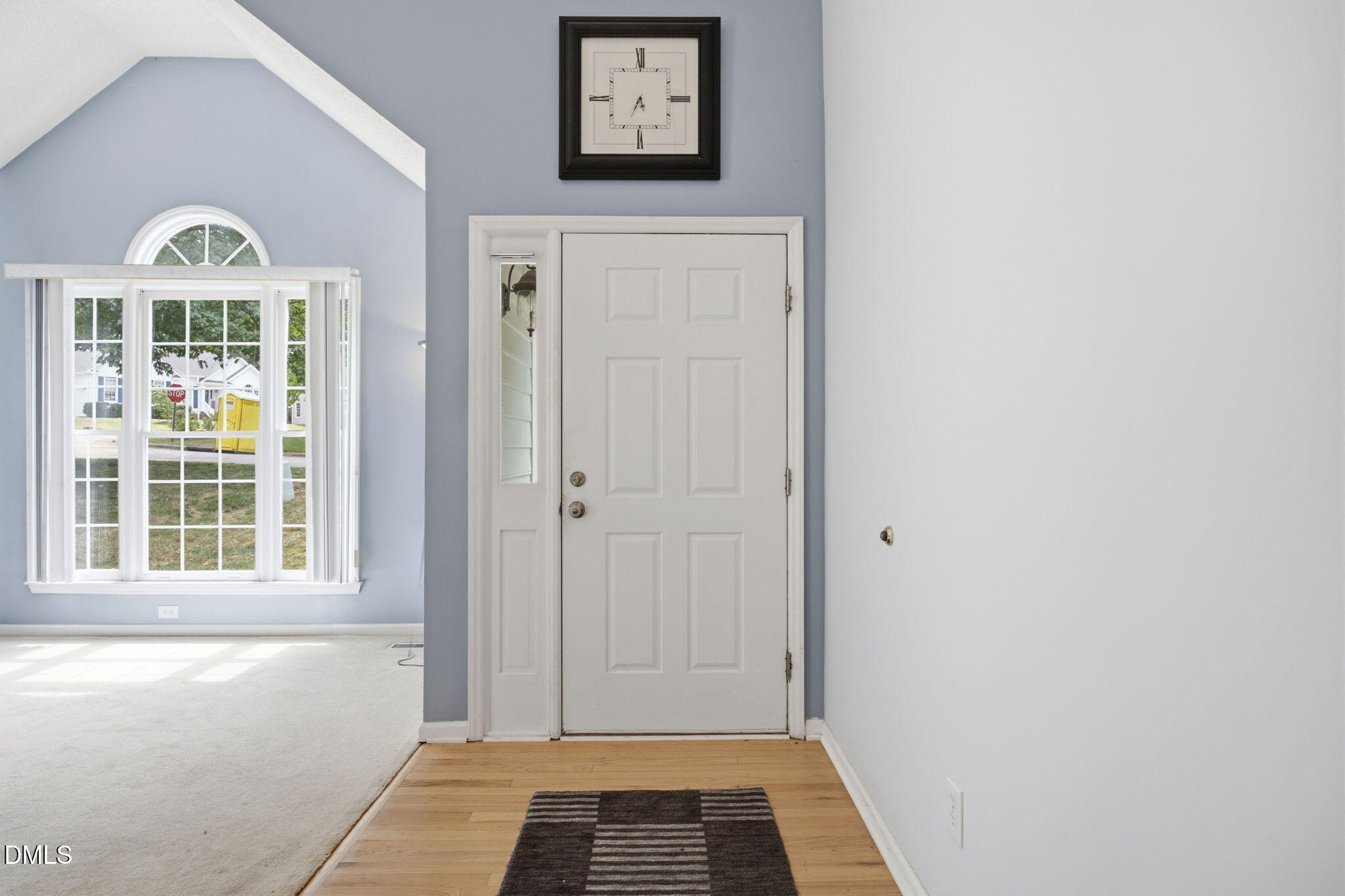 11113 N Radner Way Property Photo 3