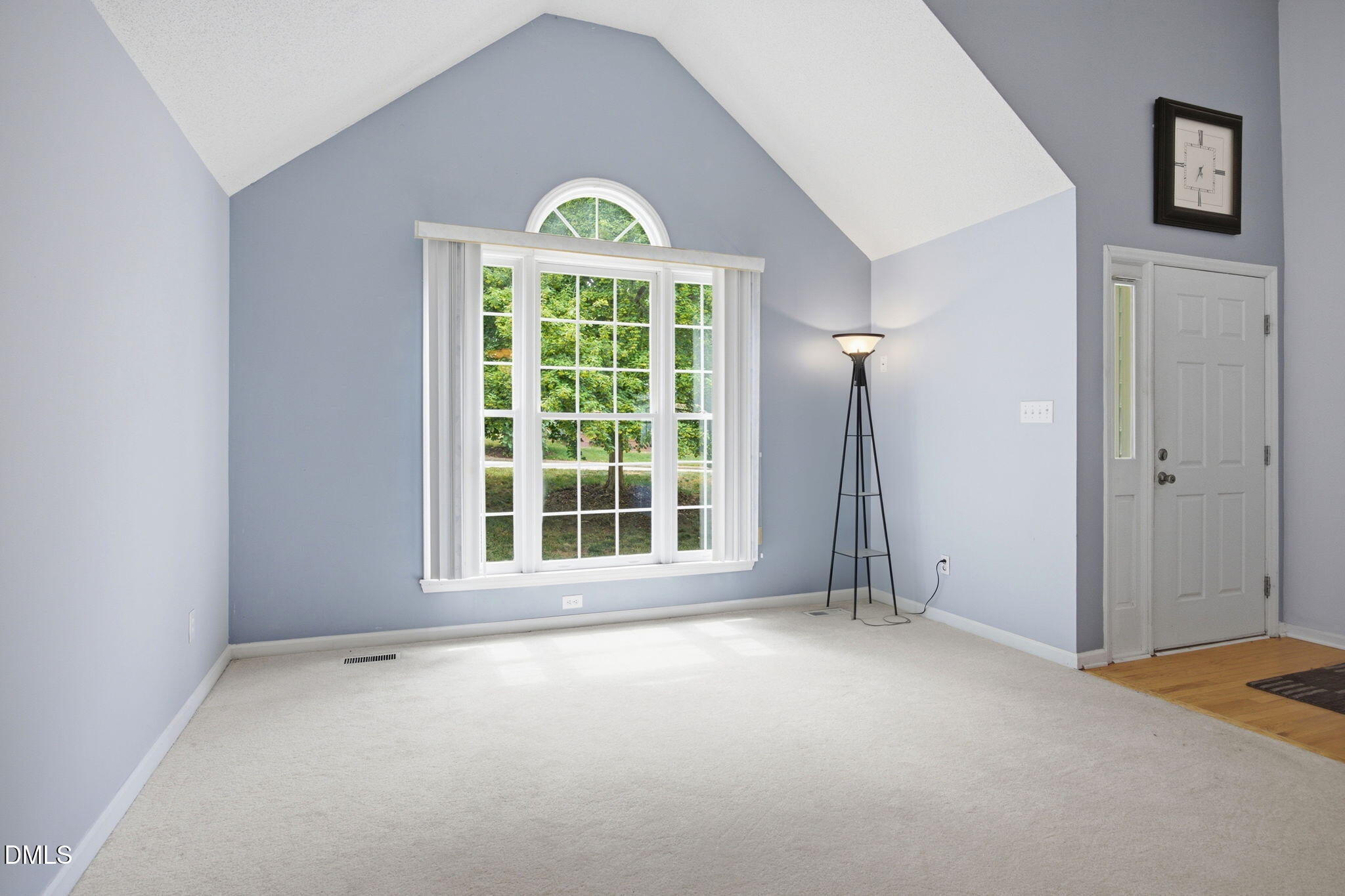 11113 N Radner Way Property Photo 4