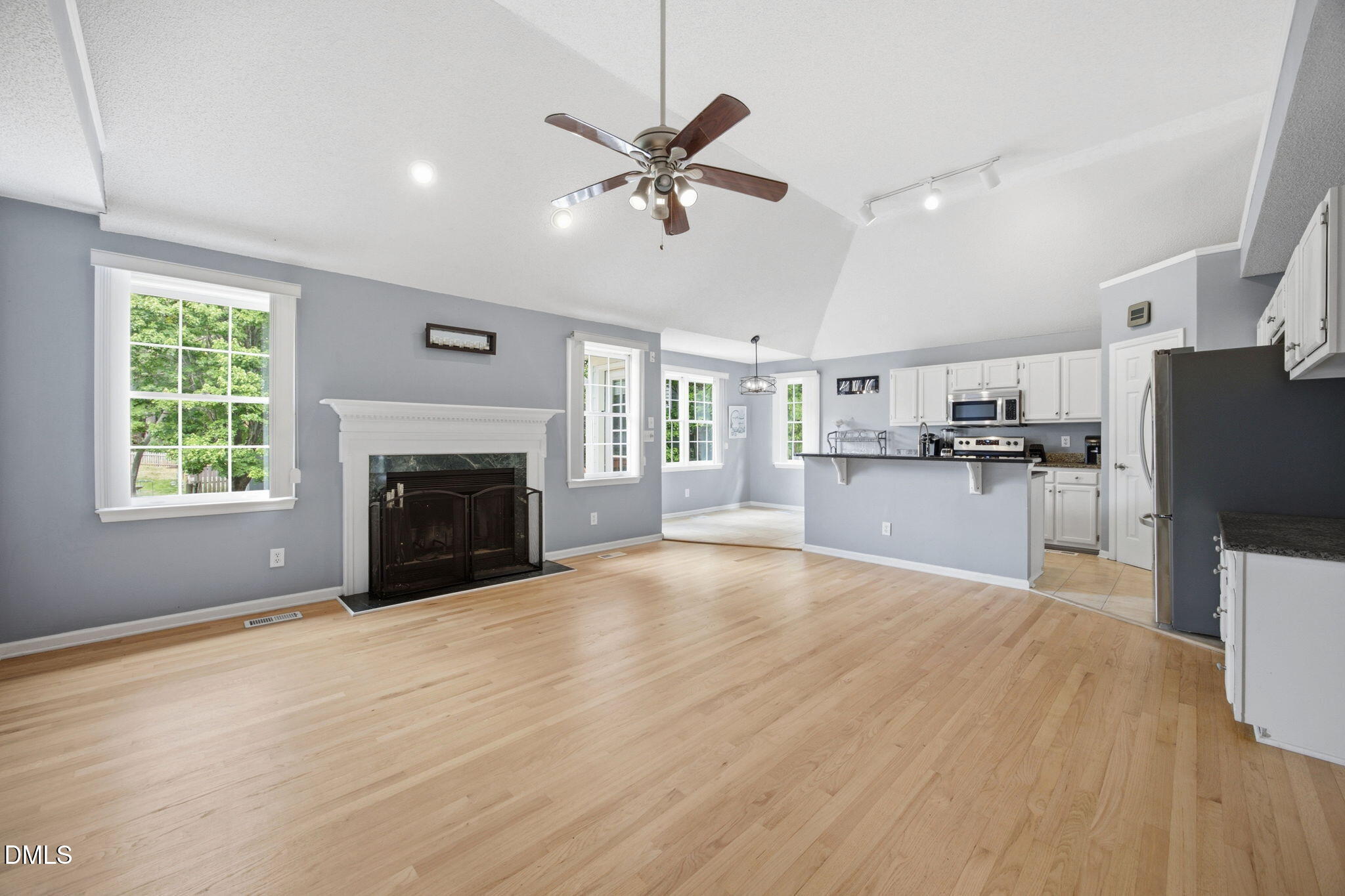 11113 N Radner Way Property Photo 5