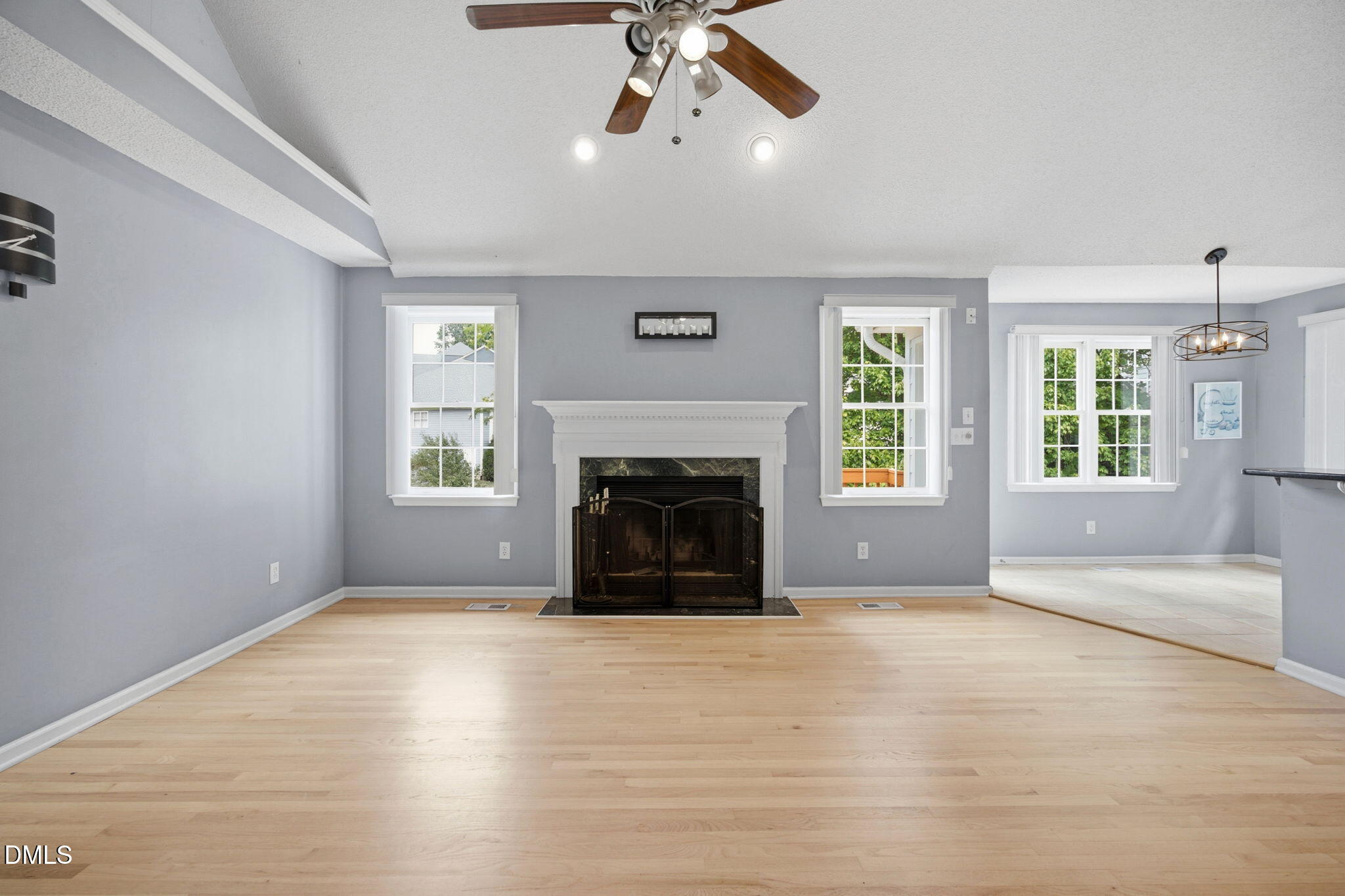 11113 N Radner Way Property Photo 6
