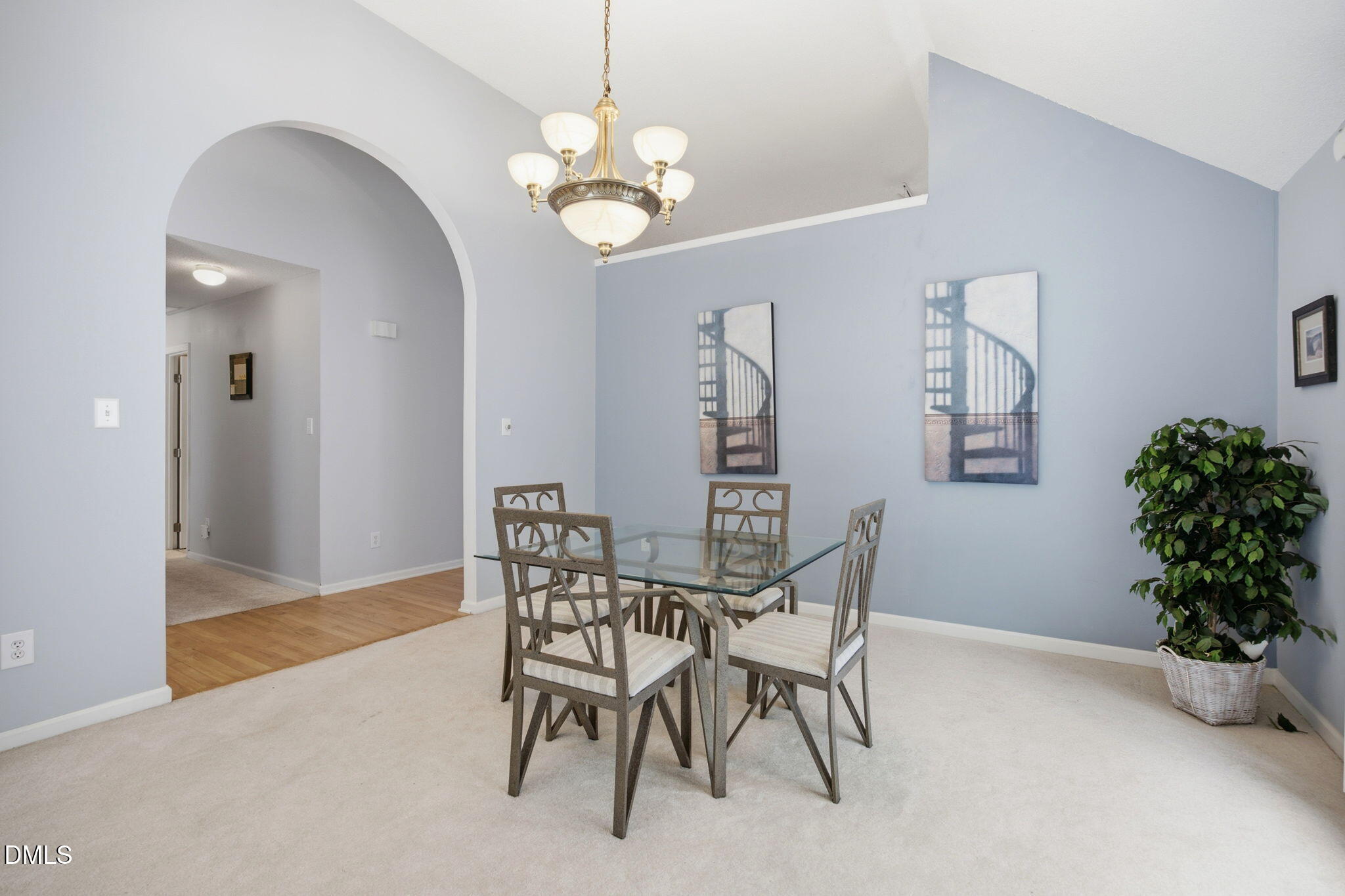 11113 N Radner Way Property Photo 7