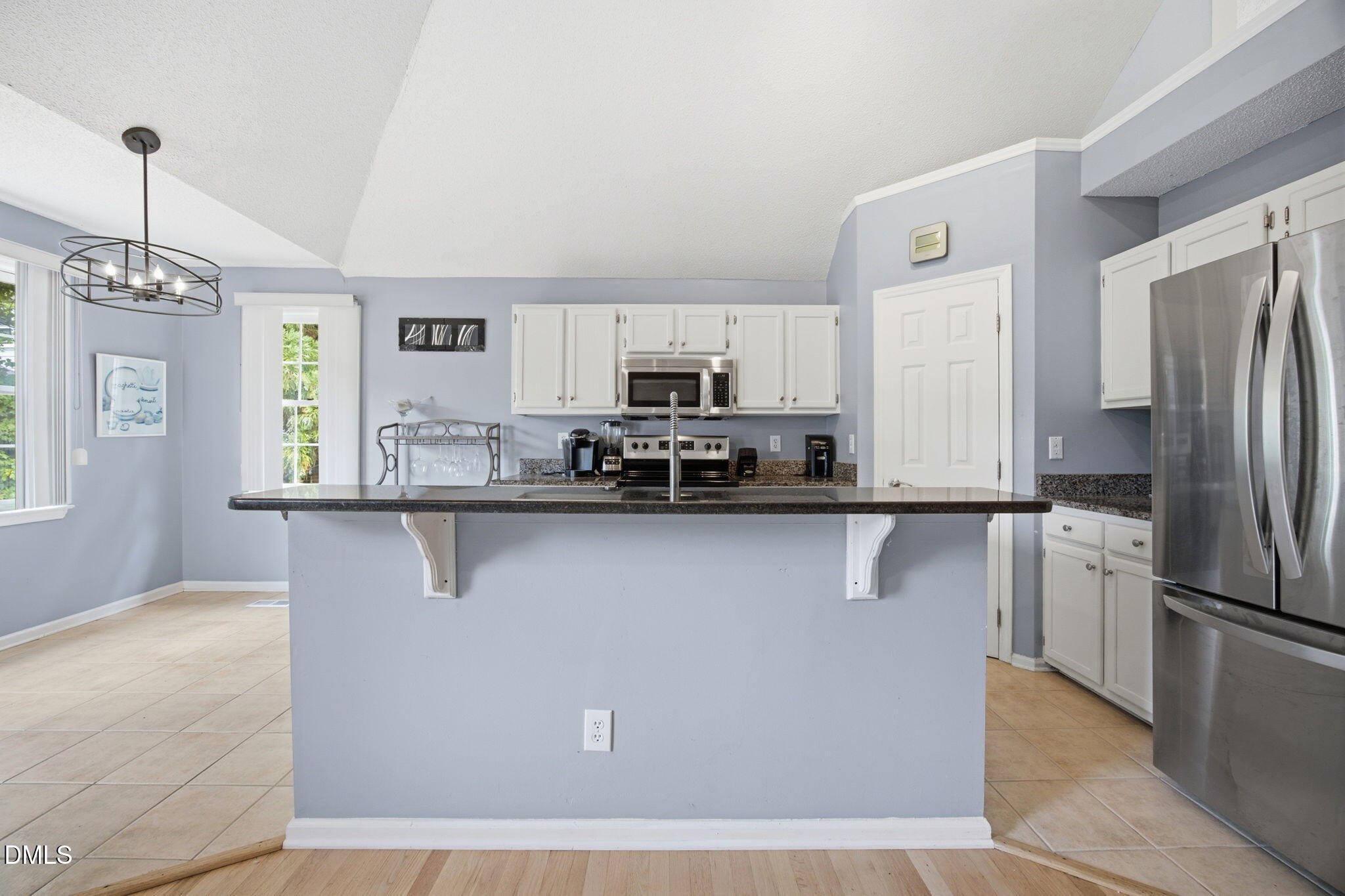 11113 N Radner Way Property Photo 8