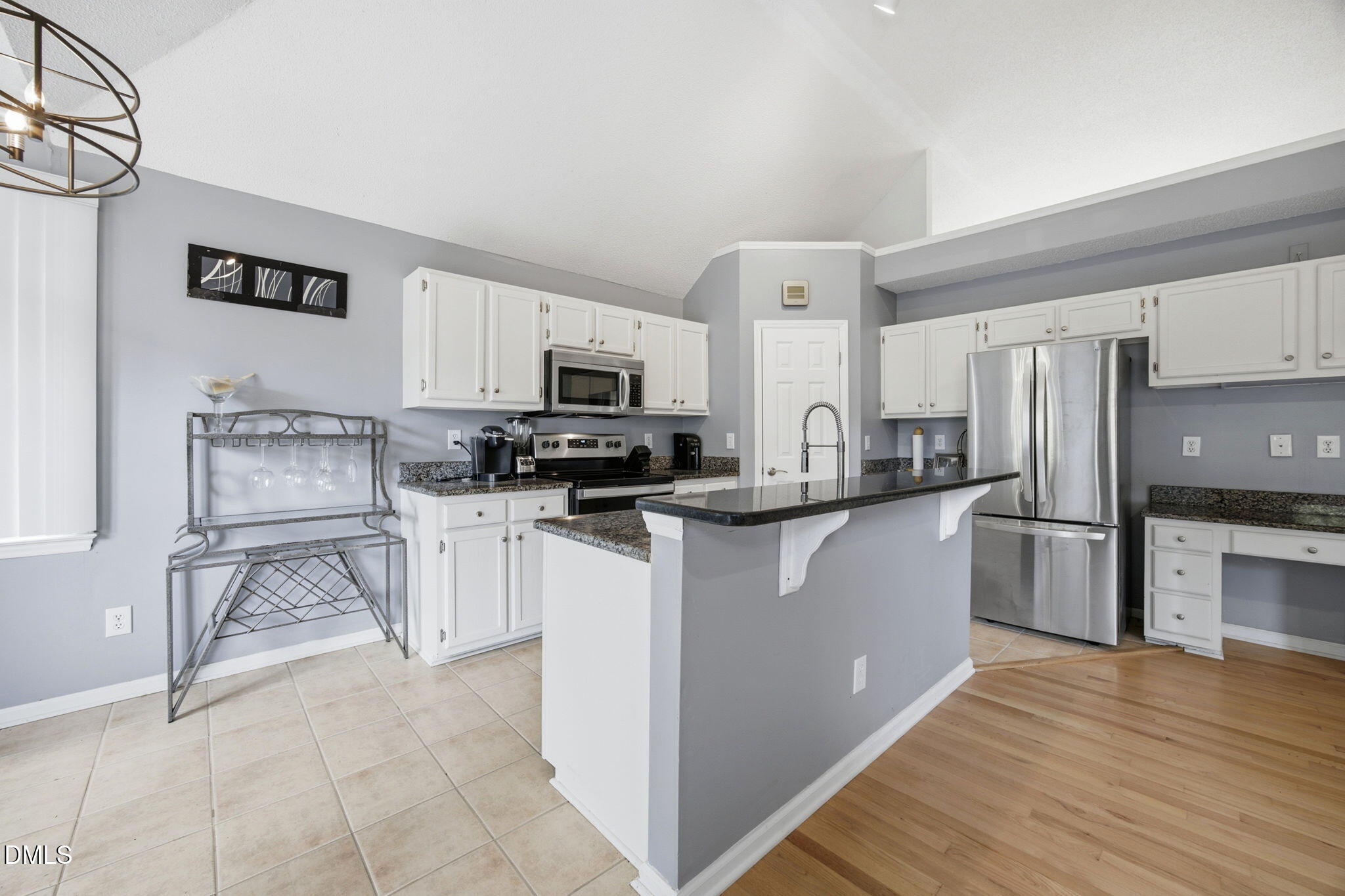 11113 N Radner Way Property Photo 9