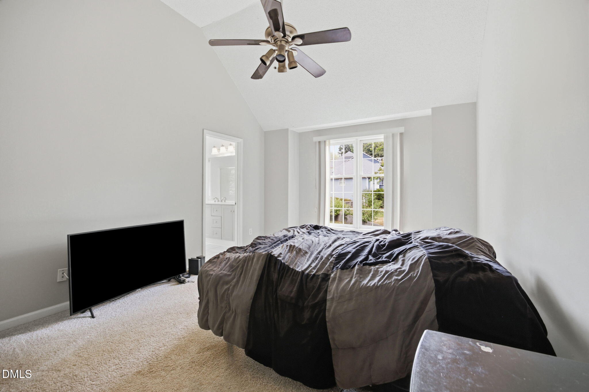 11113 N Radner Way Property Photo 14