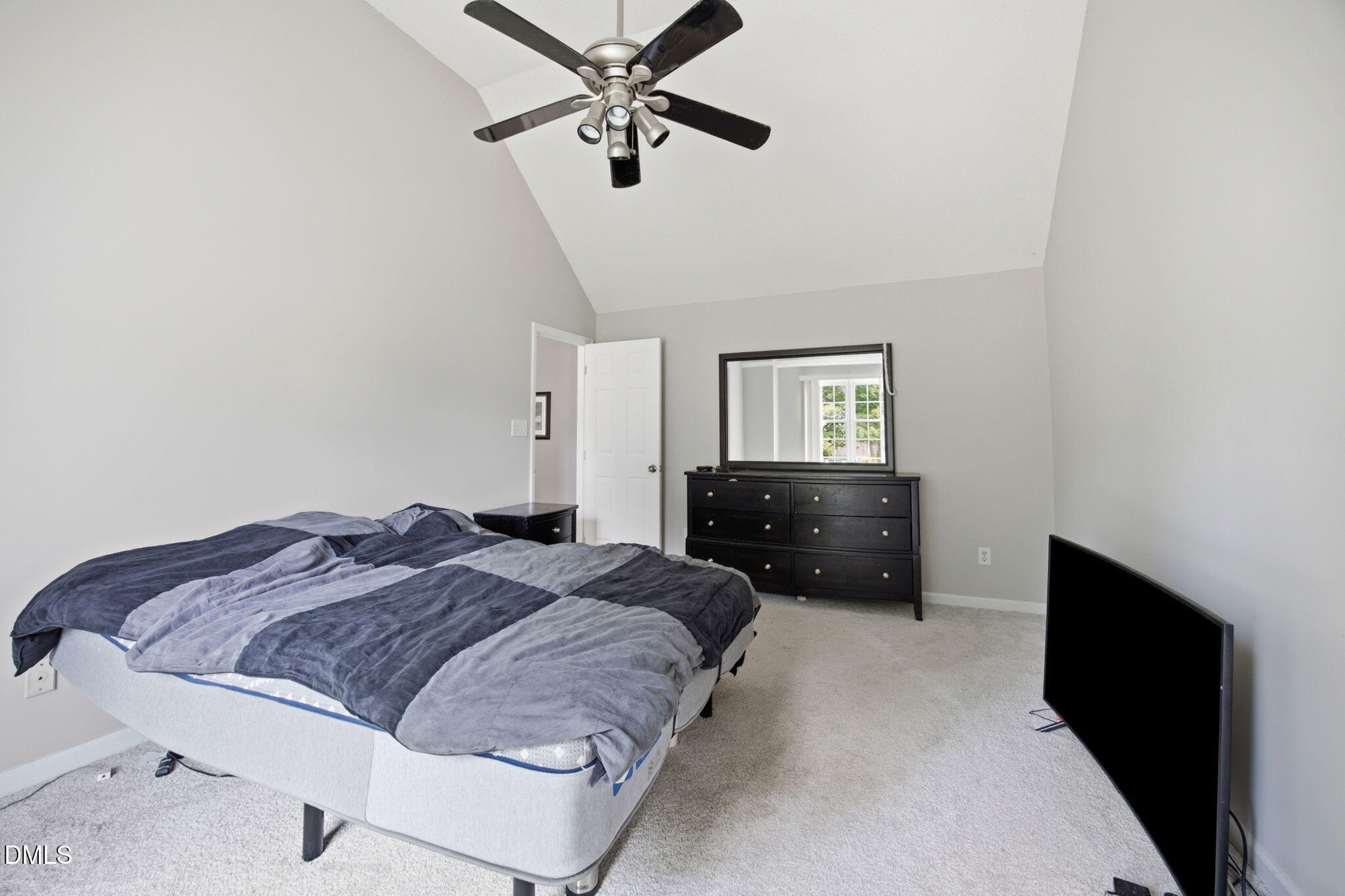 11113 N Radner Way Property Photo 15
